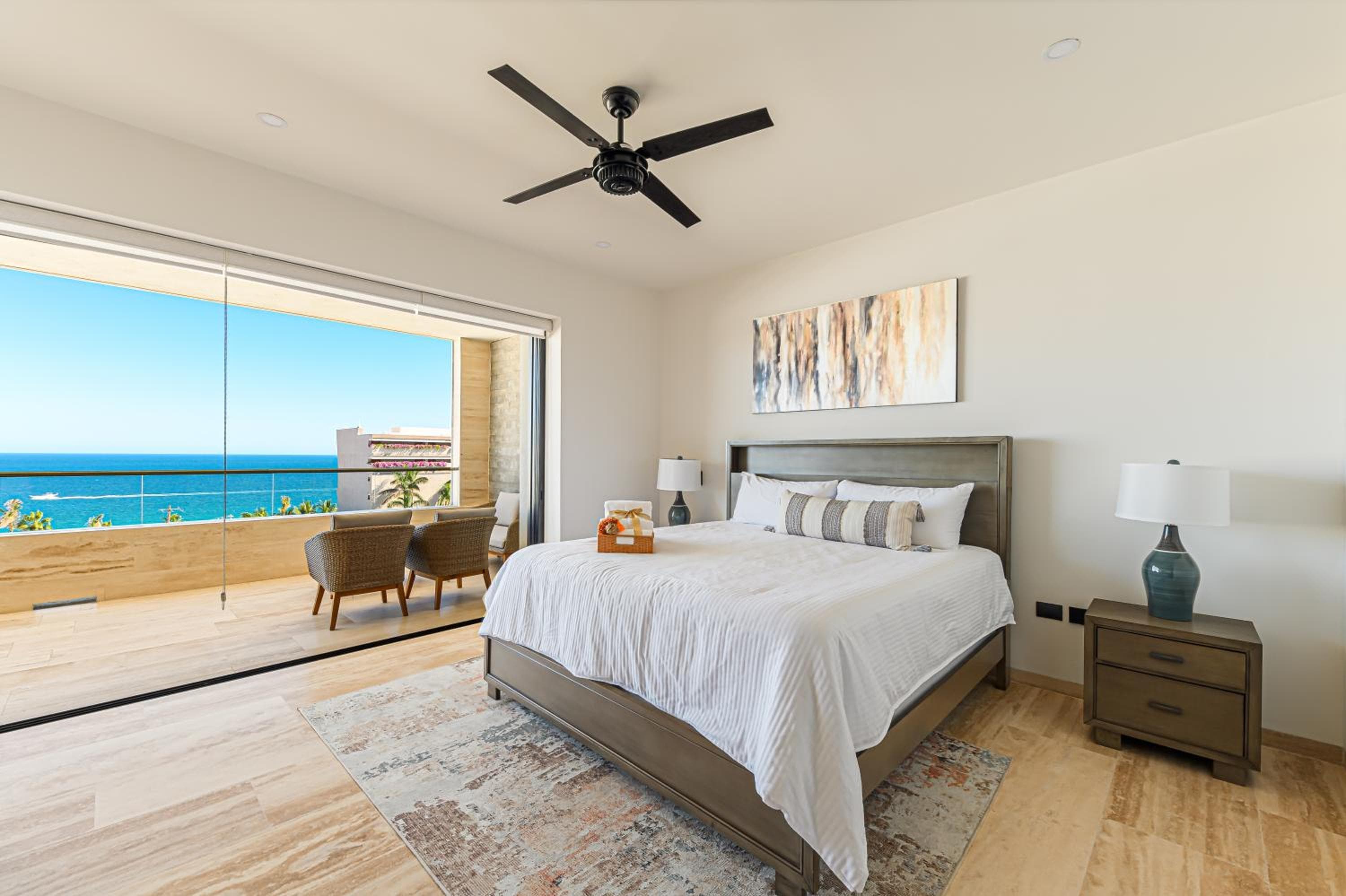 Marella Cabo — 23
