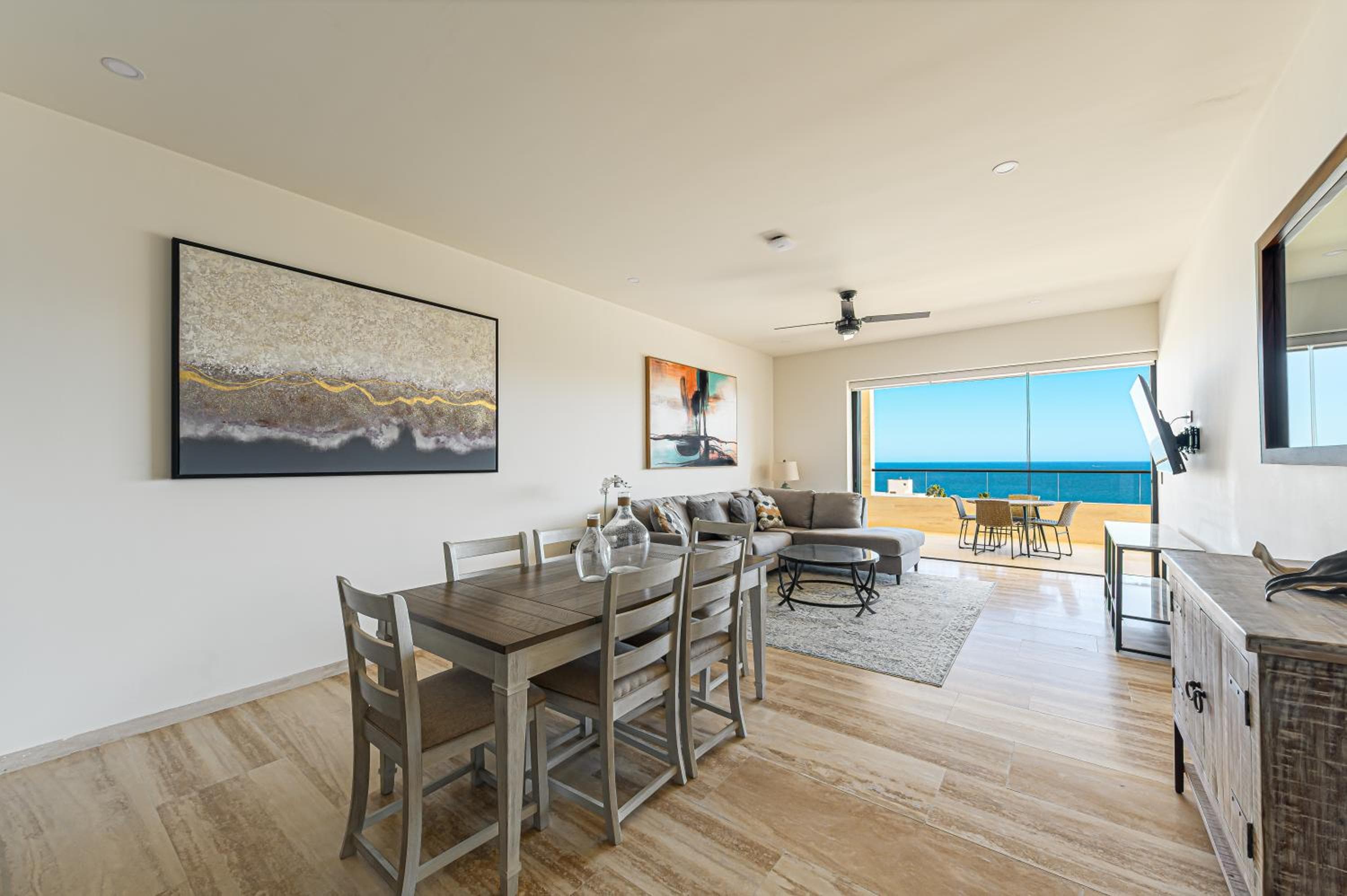 Marella Cabo — 14