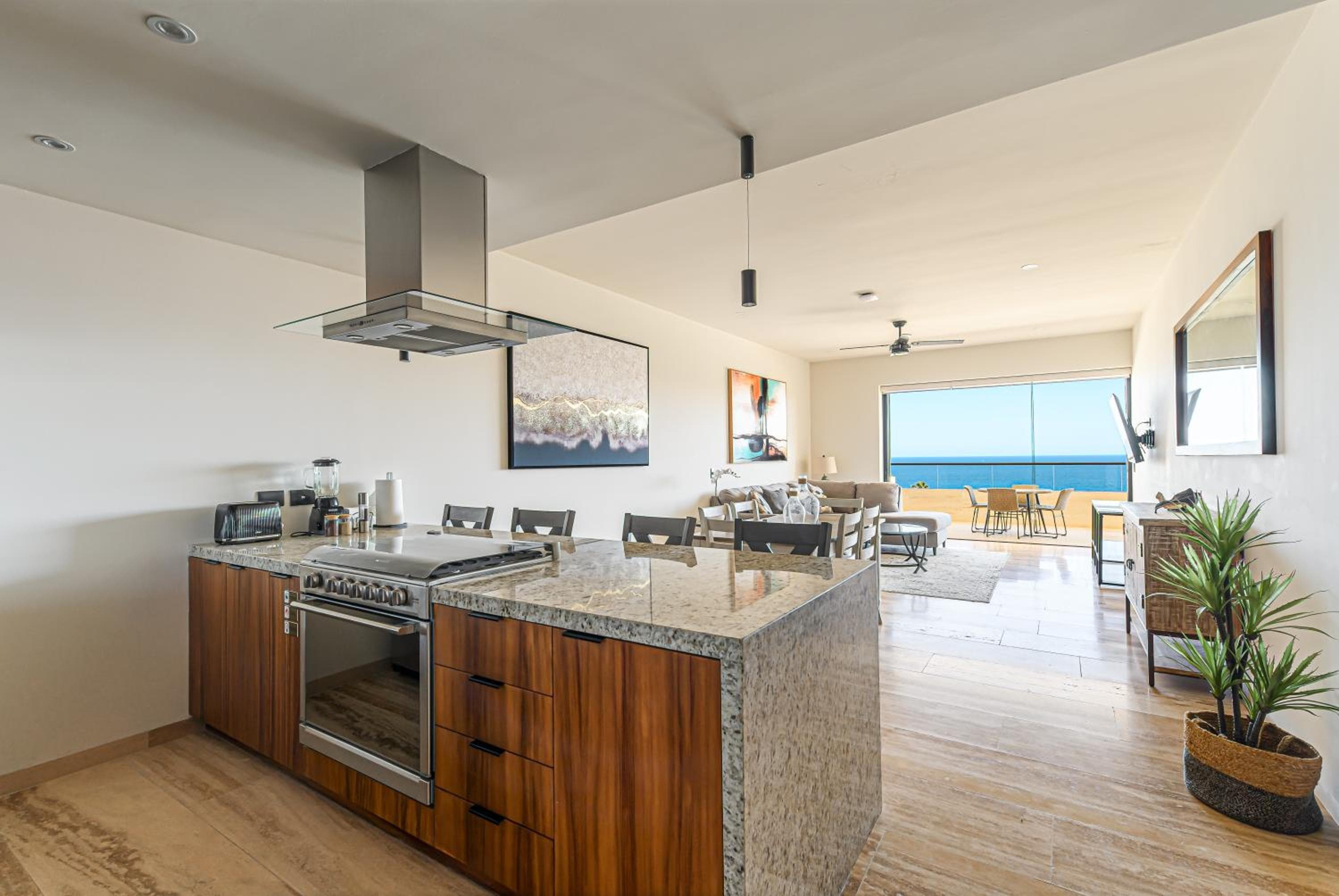 Marella Cabo — 29