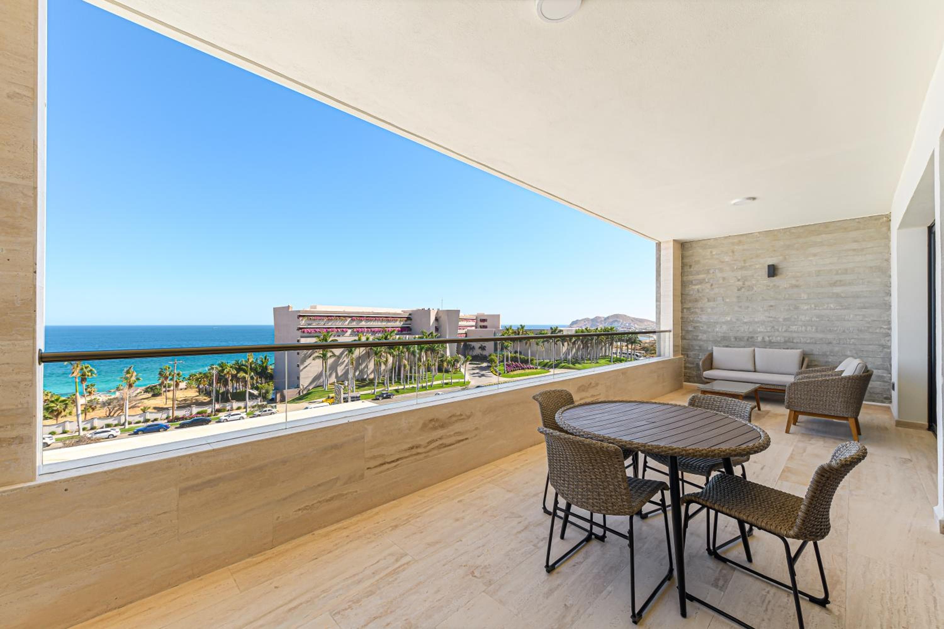 Marella Cabo — 10