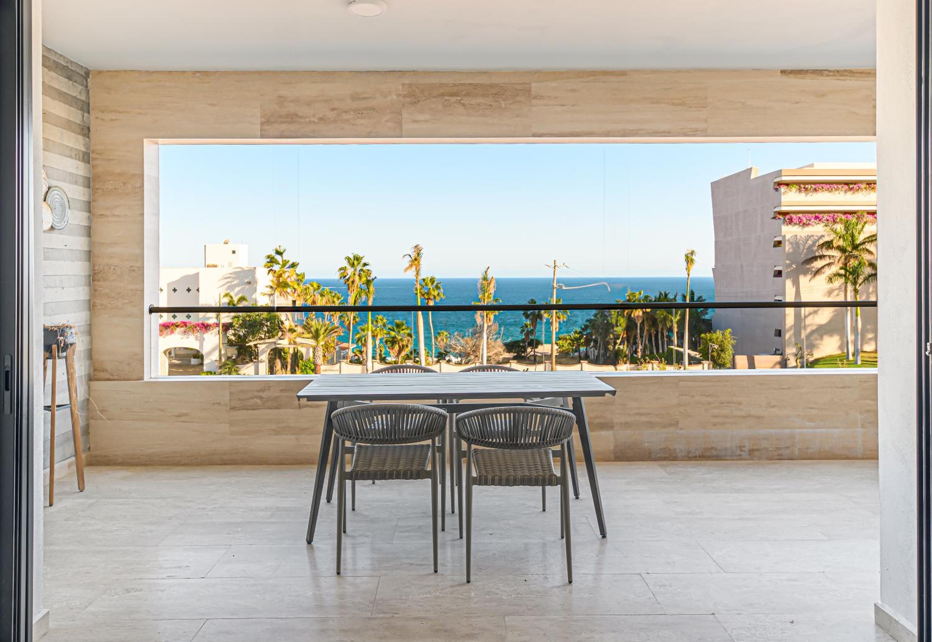 Marella Cabo — 5