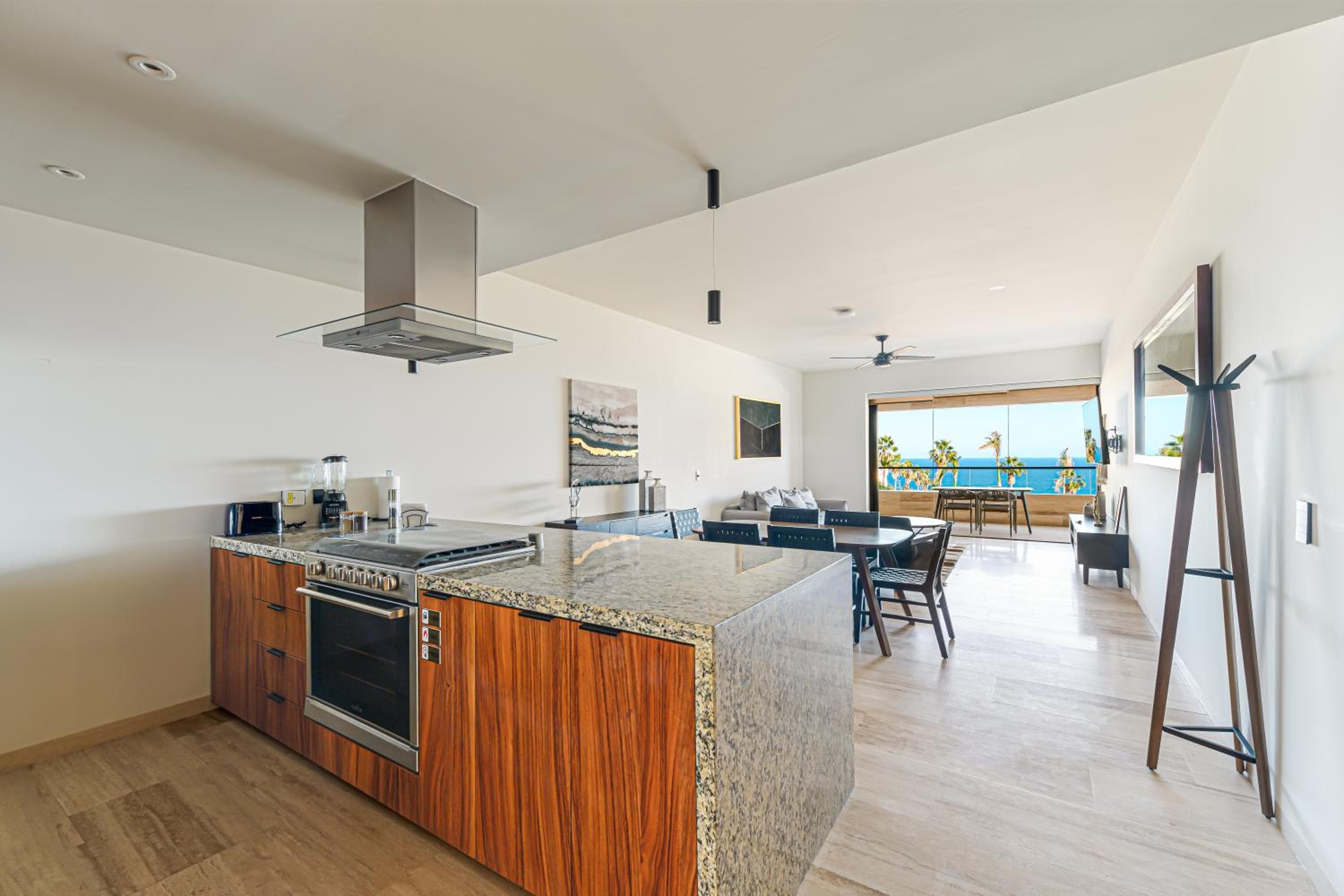 Marella Cabo — 2