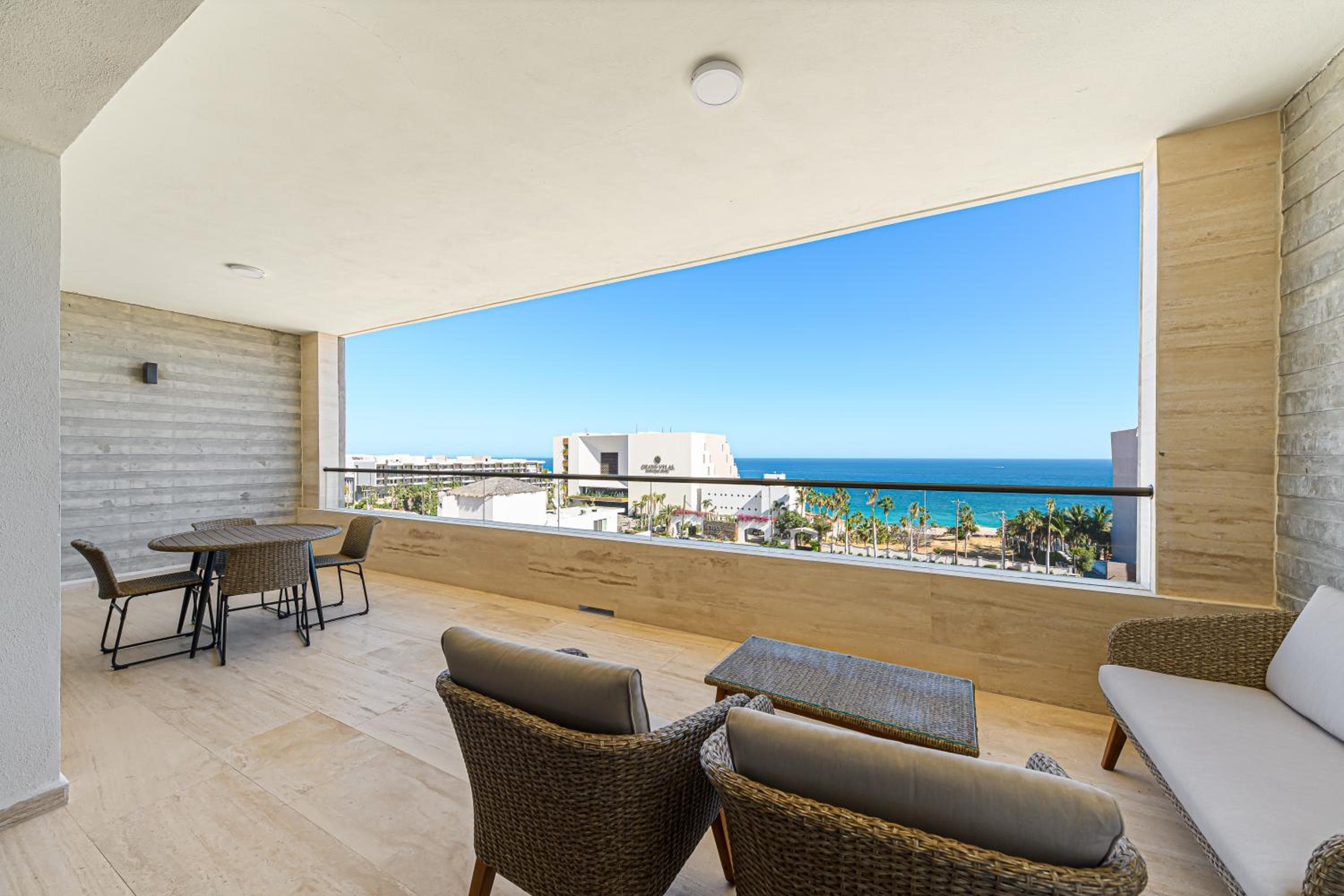 Marella Cabo — 11