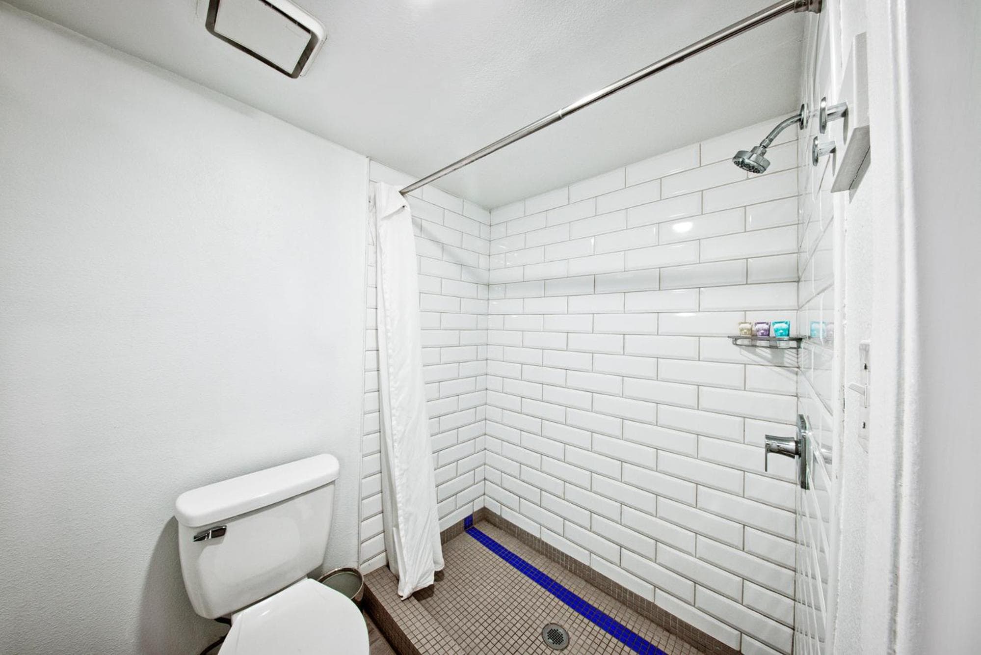 Downtowner Boutique Hotel — 18