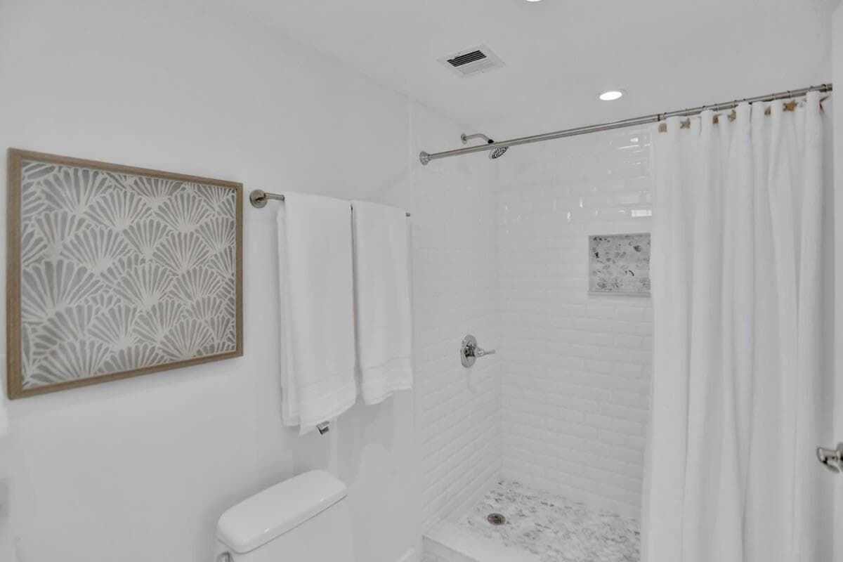Fort Lauderdale Yacht & Beach Club 412 — 20