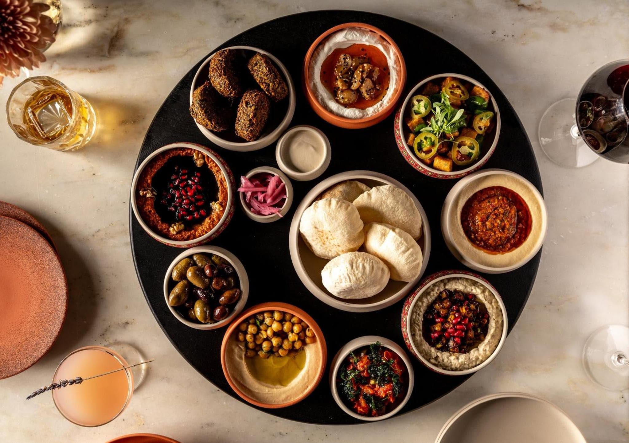Kimpton La Peer West Hollywood by IHG — 2