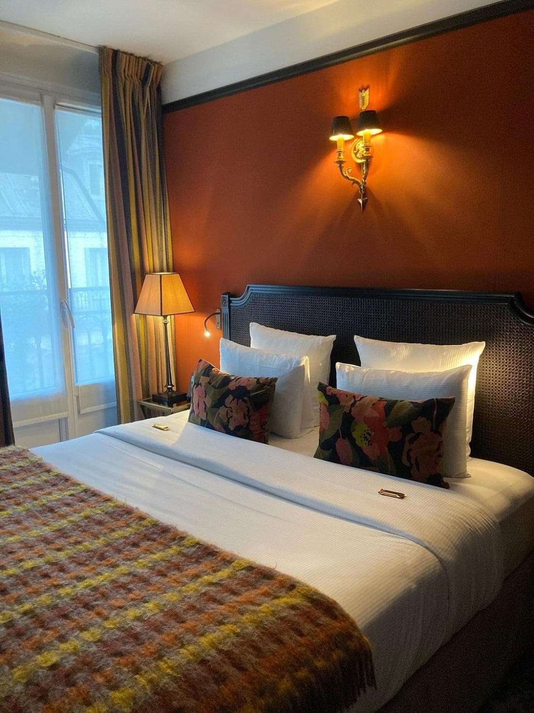 New Hotel République — 17