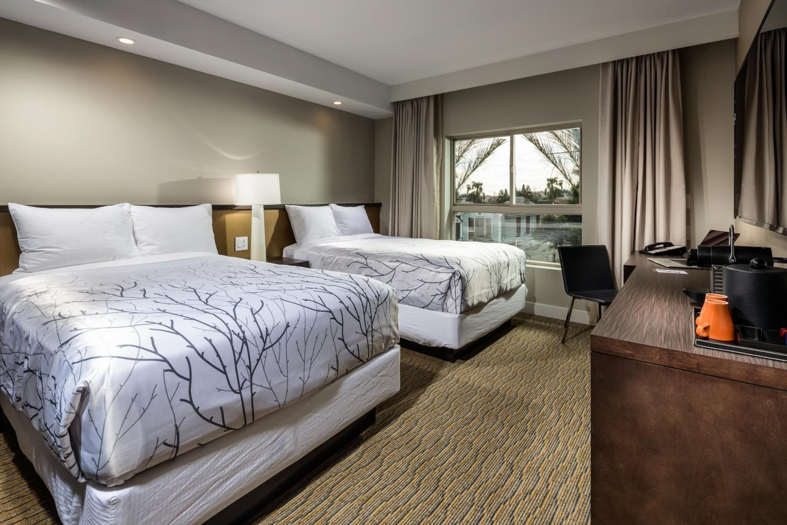 Hotel Avventura — 5