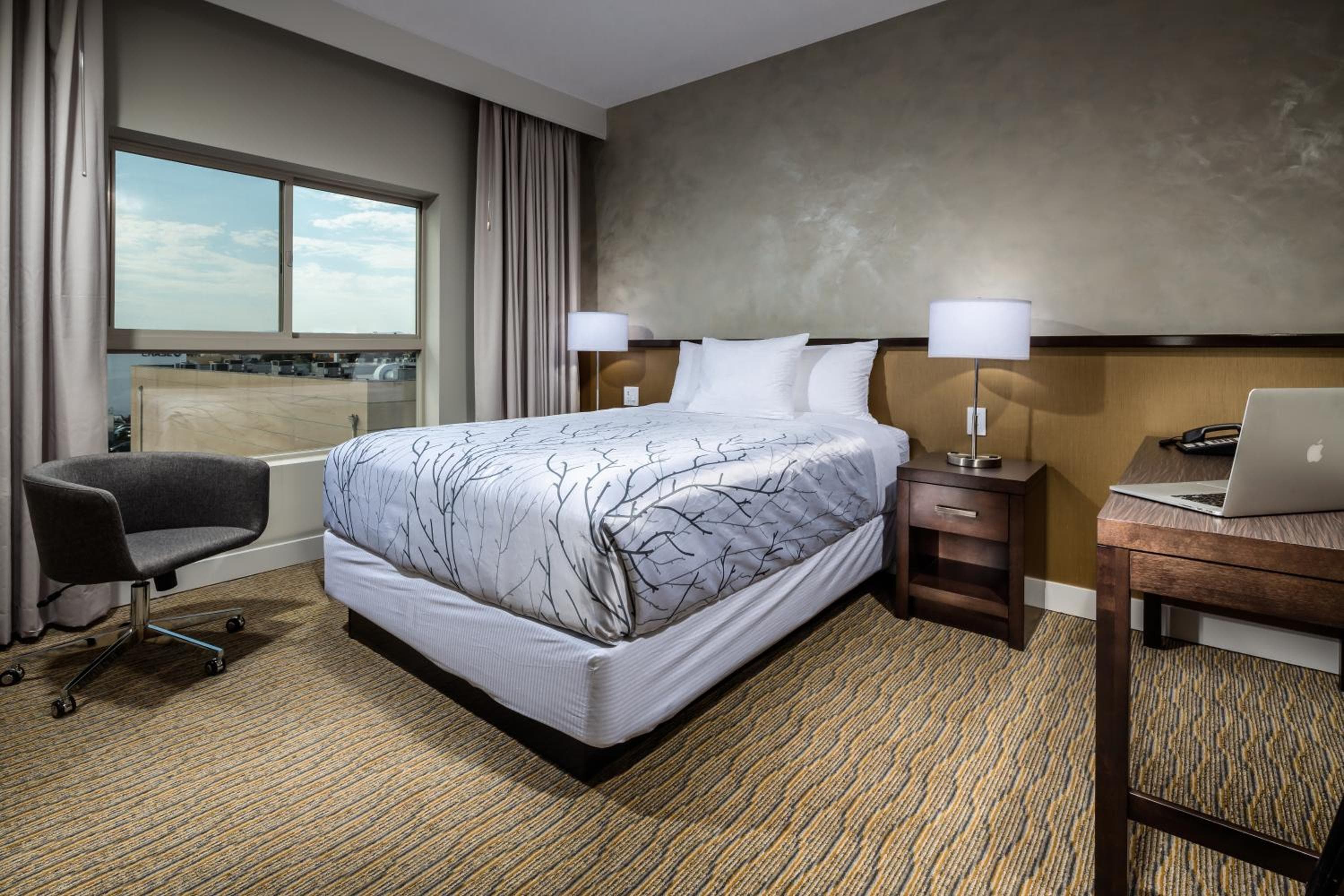 Hotel Avventura — 12