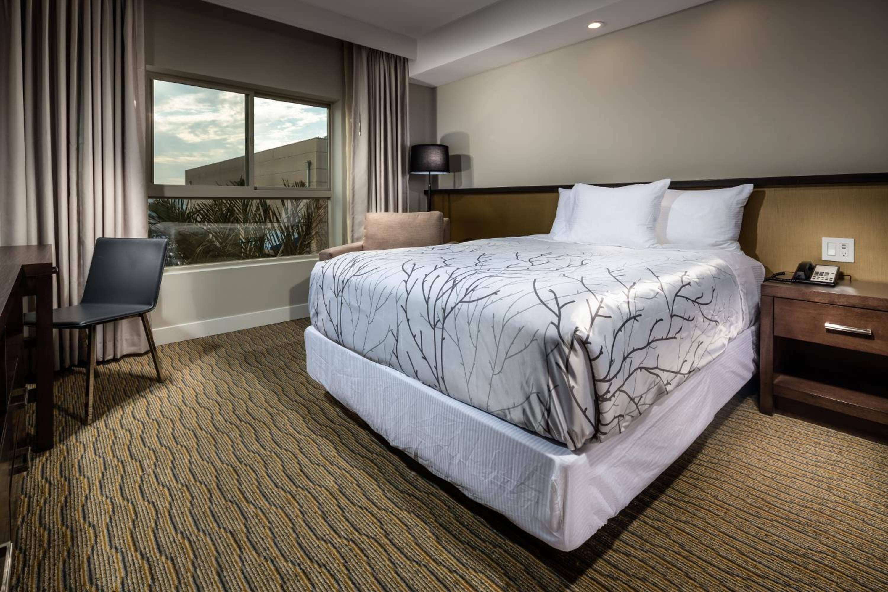 Hotel Avventura — 11