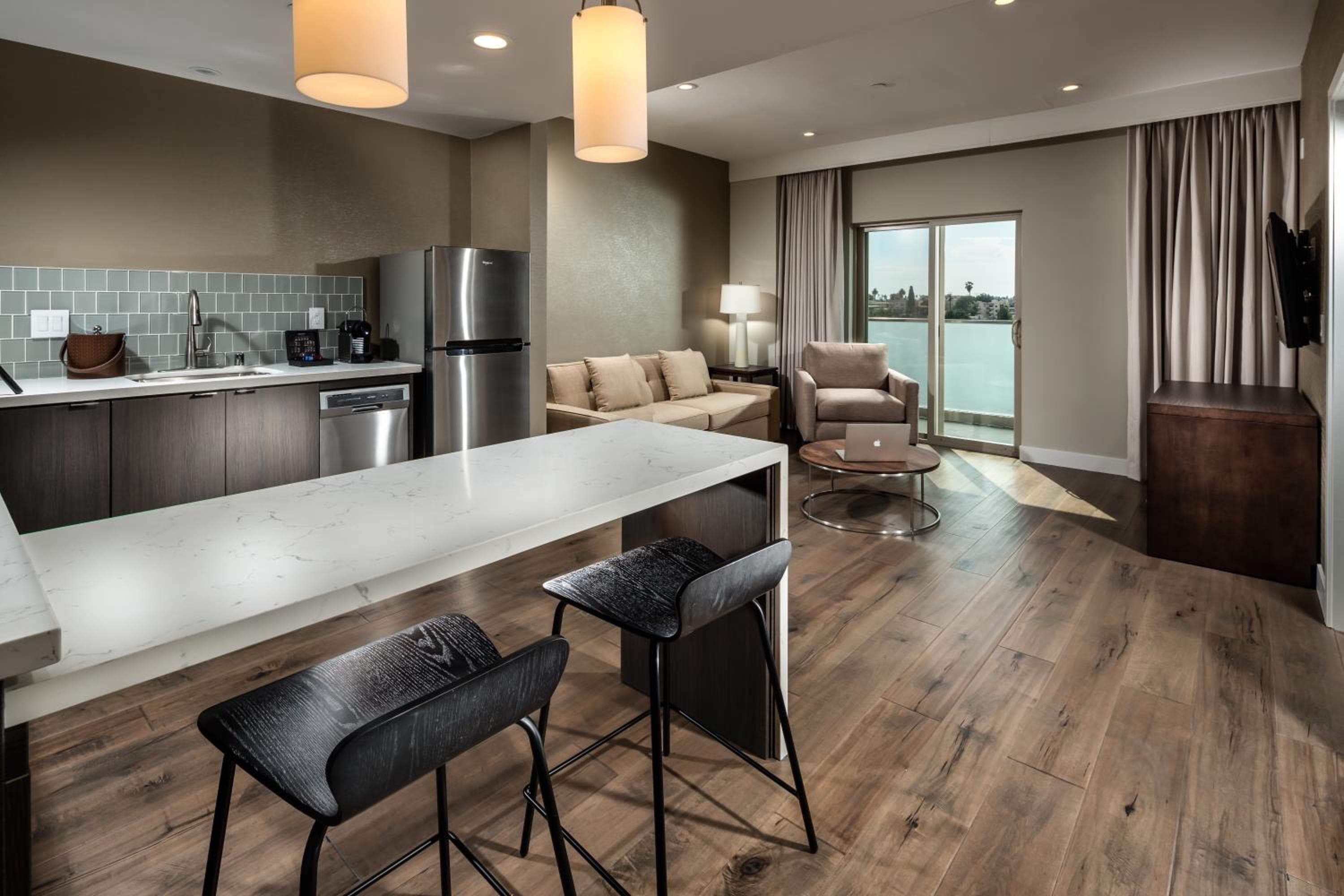 Hotel Avventura — 9