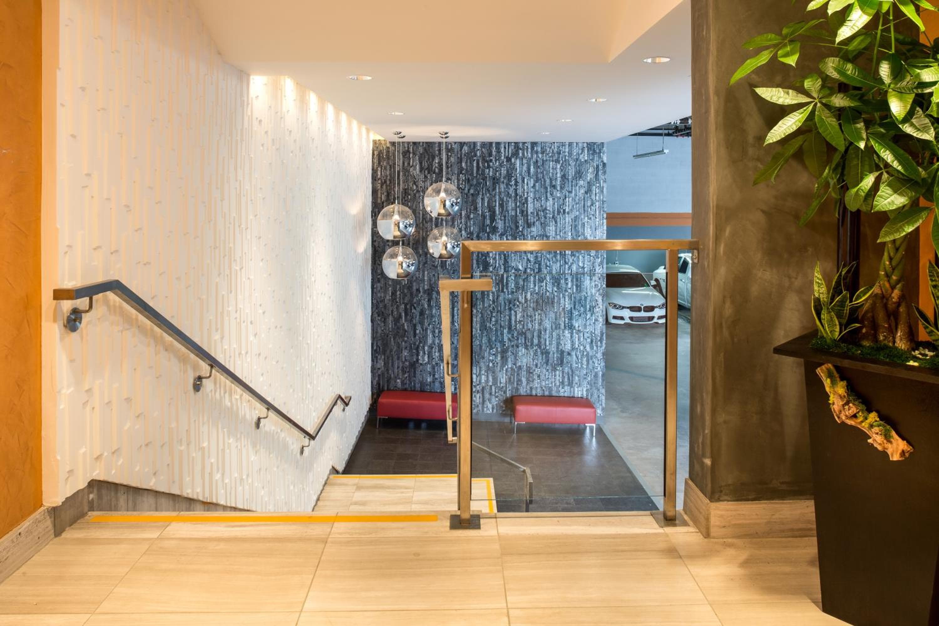 Hotel Avventura — 8