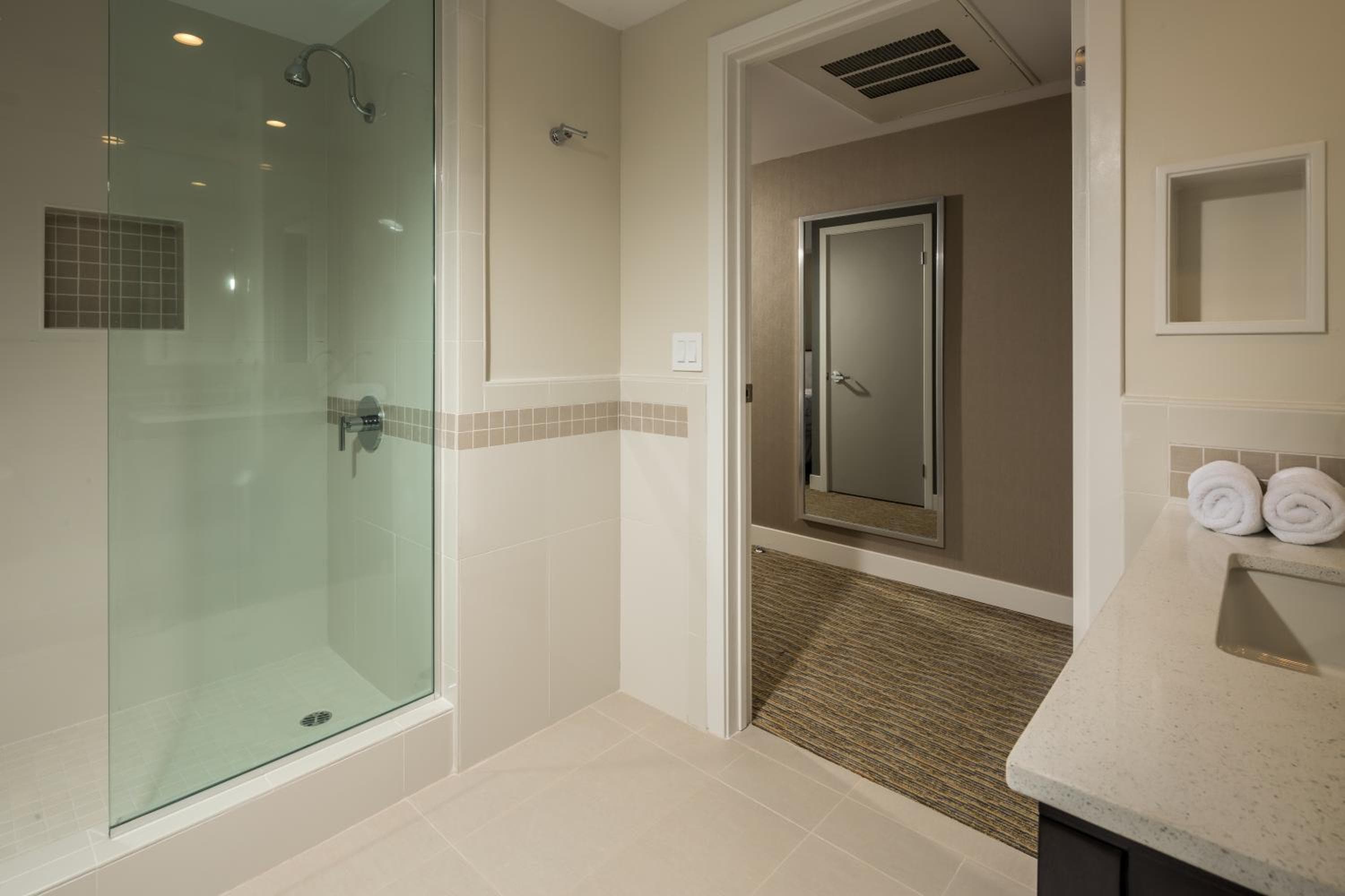 Hotel Avventura — 4