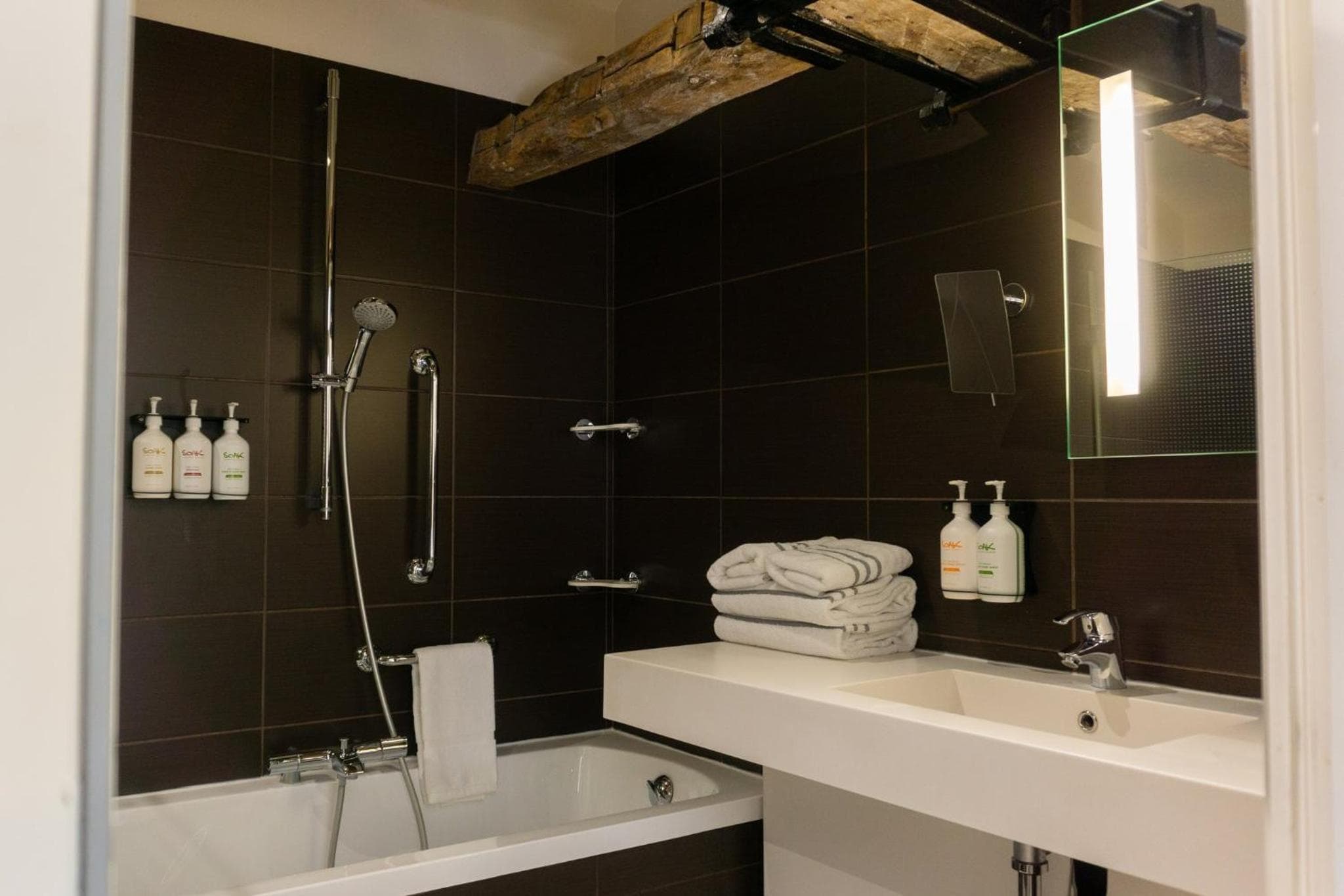 Holiday Inn Paris Opéra - Grands Boulevards by IHG — 4