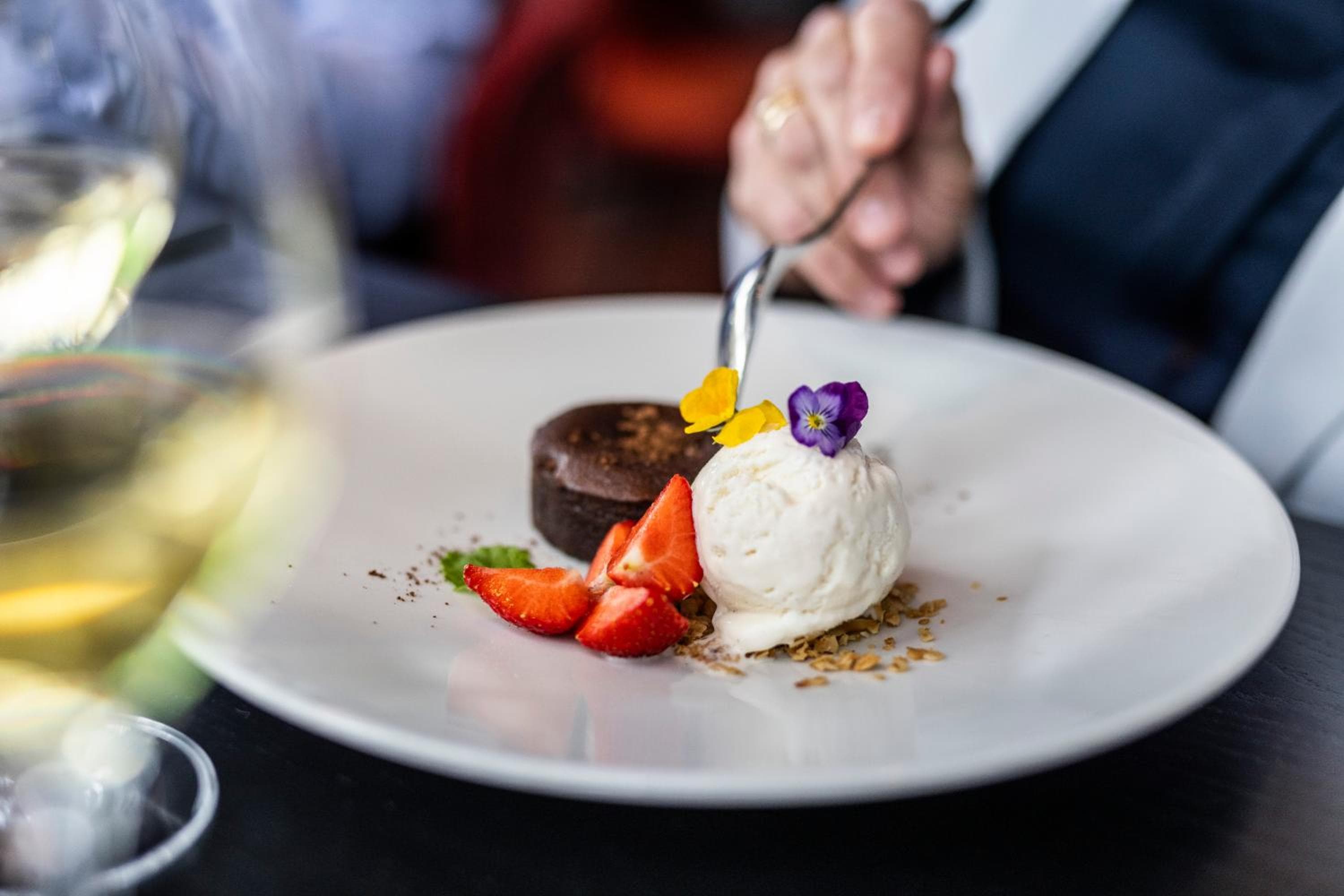 Clarion Hotel Copenhagen Airport hotel, Ellehammersvej 20, Copenhagen, Denmark — photo 3