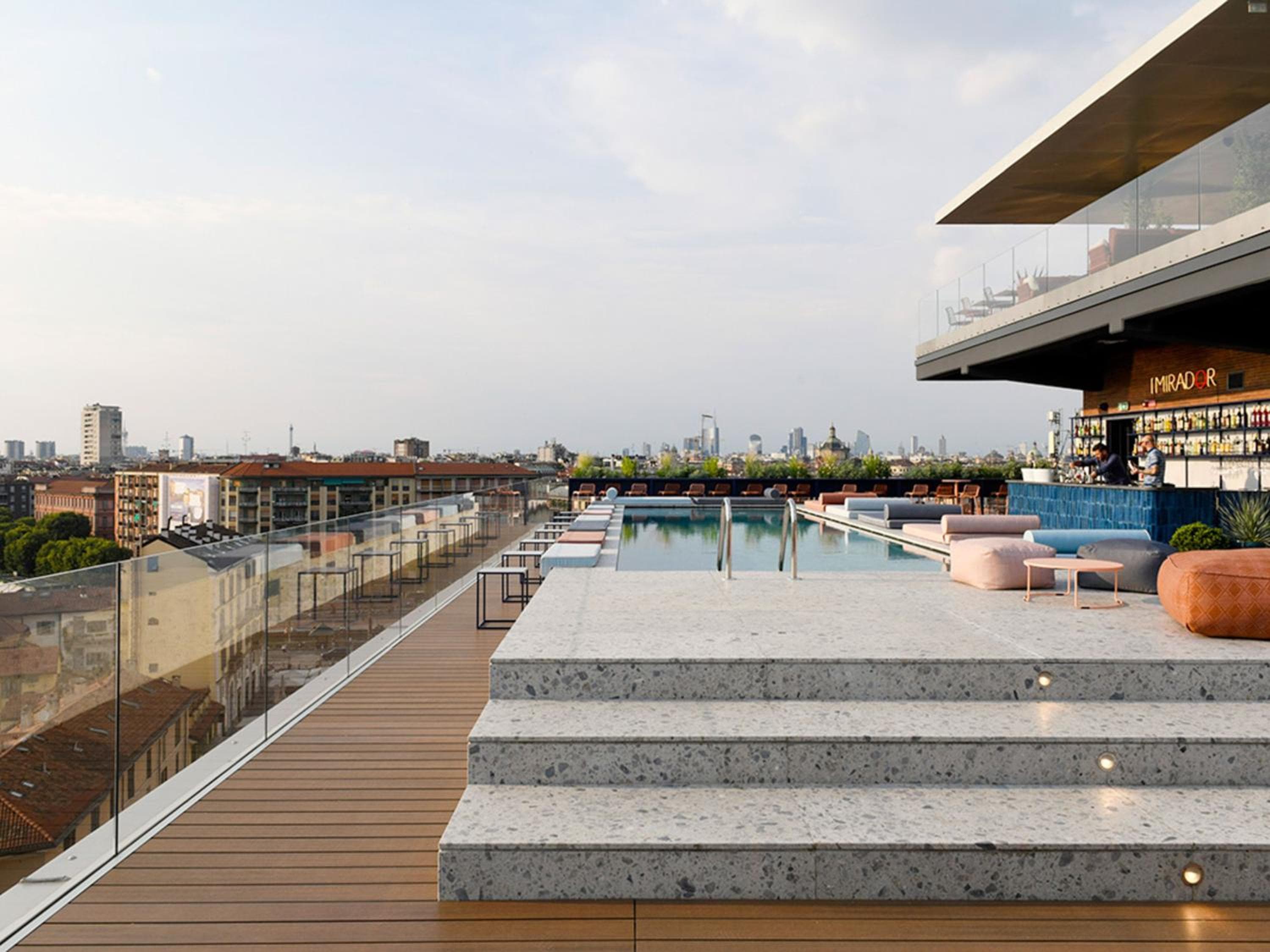 21 Haus der Geschichten Navigli — 27