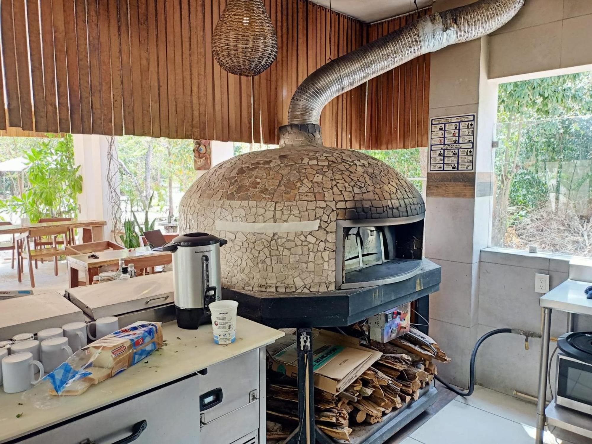 Niik Tulum — 26