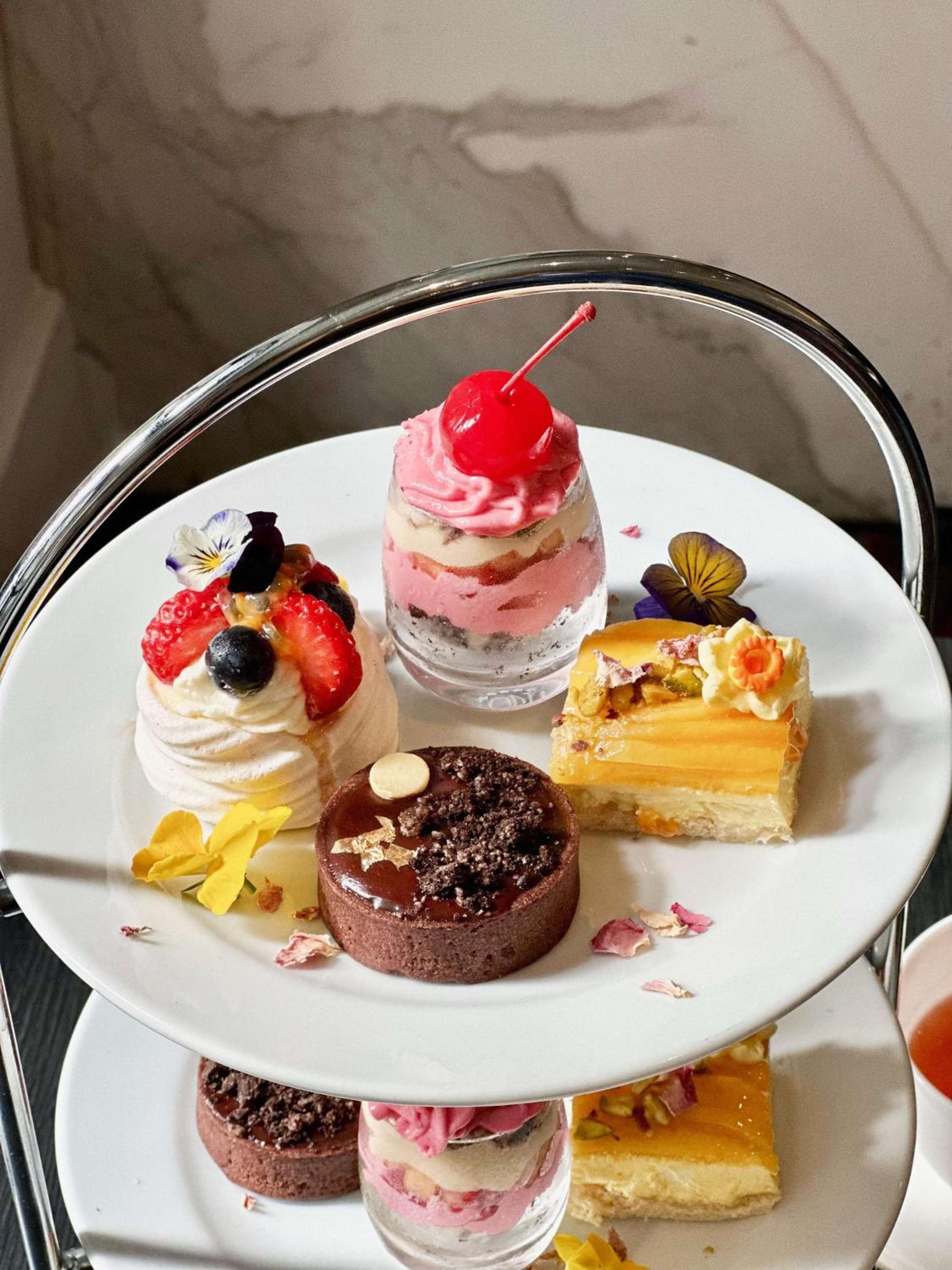 Paradox Sydney hotel, 27 O'Connell Street, Sydney, Australia — photo 55