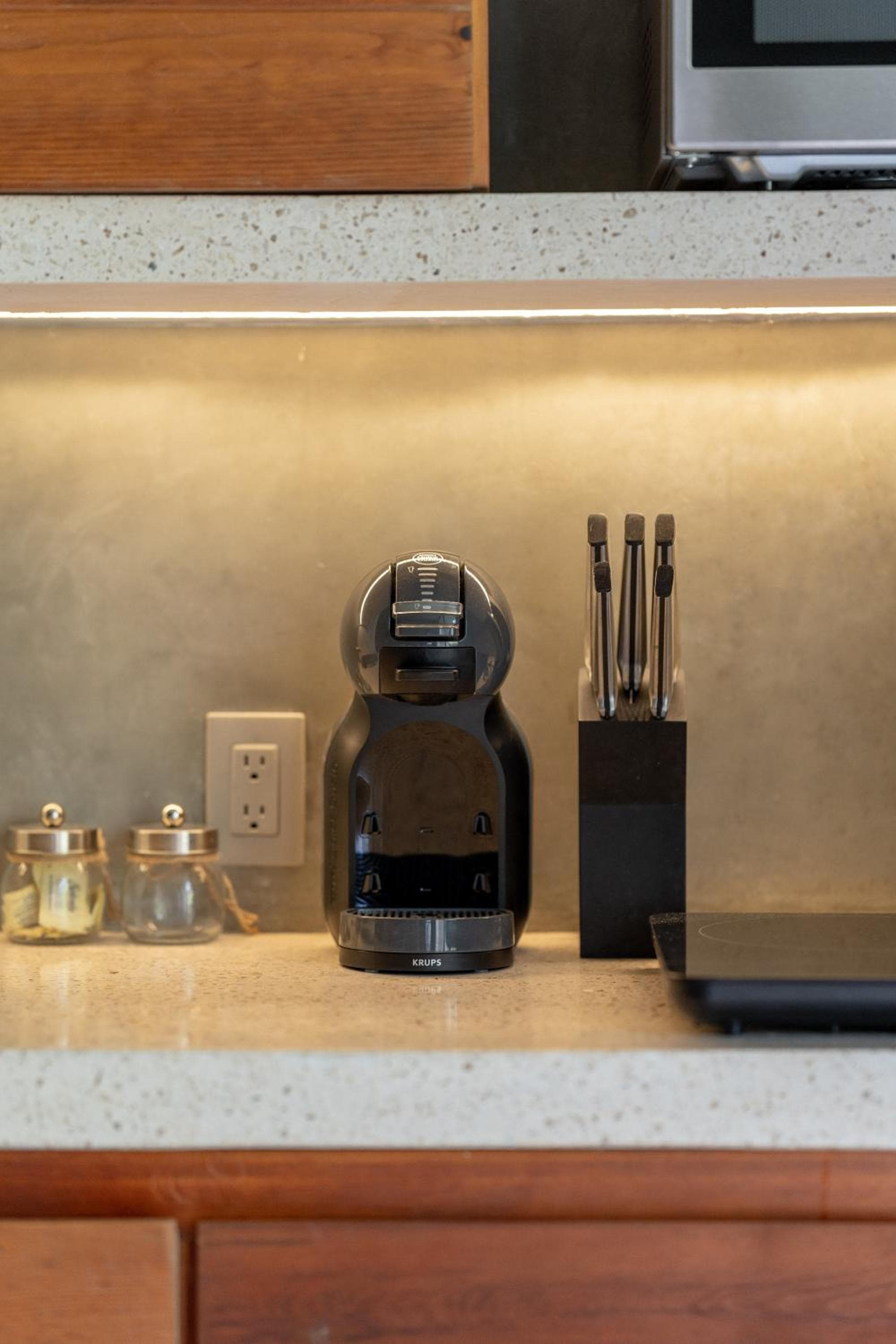 Seremonia Studios by Vida de Playa Rentals — 13
