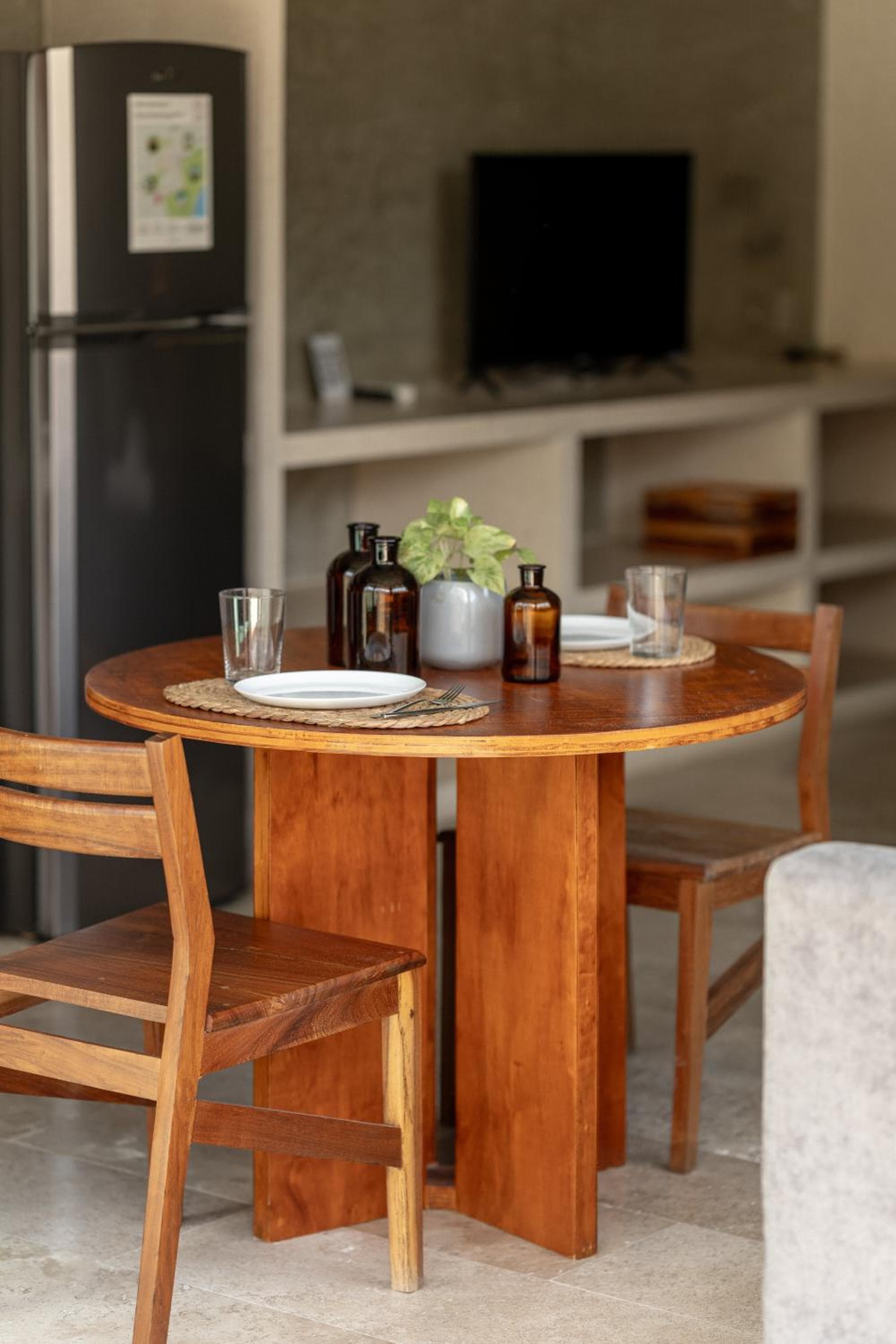 Seremonia Studios by Vida de Playa Rentals — 19