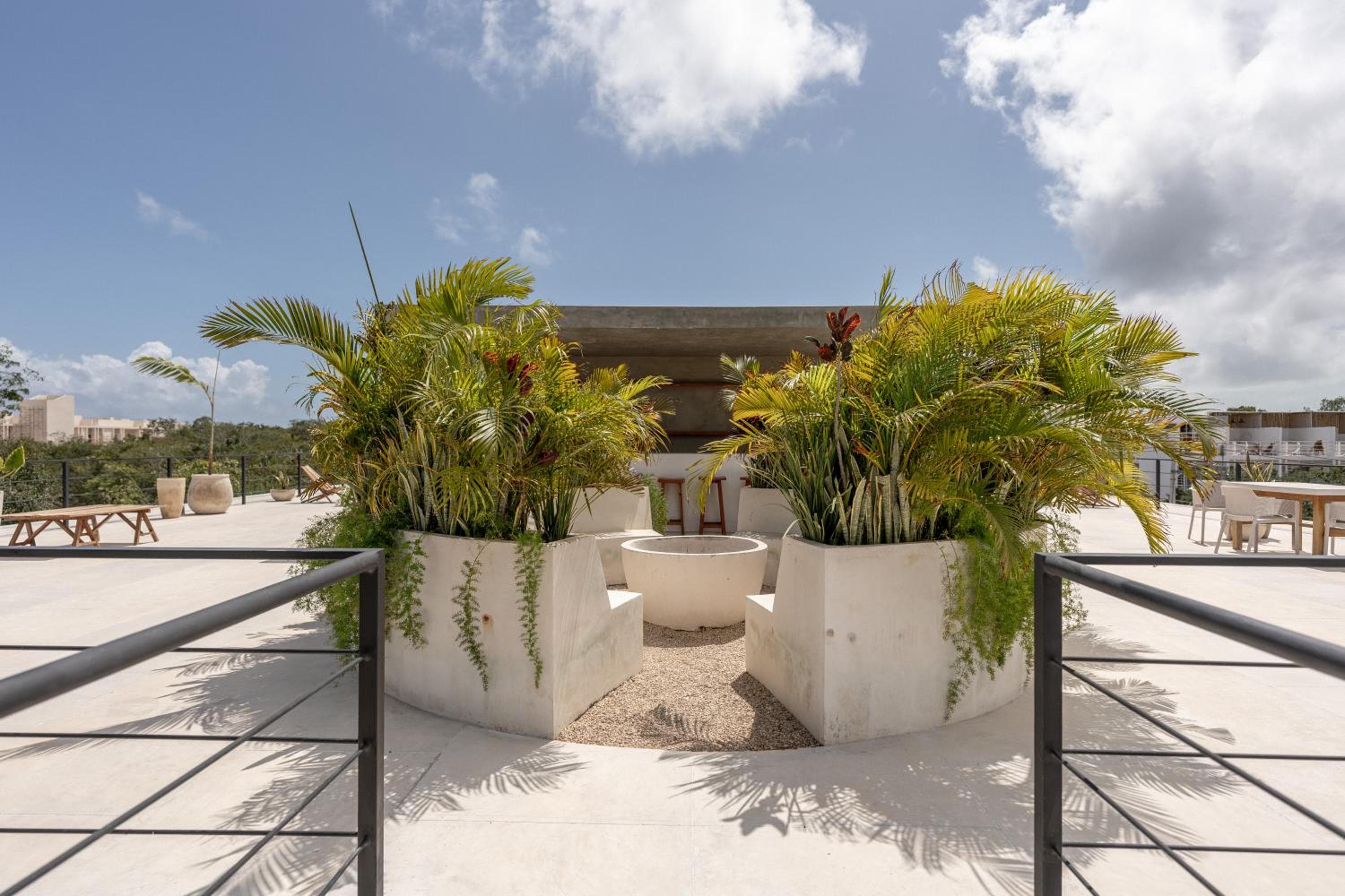 Seremonia Studios by Vida de Playa Rentals — 22