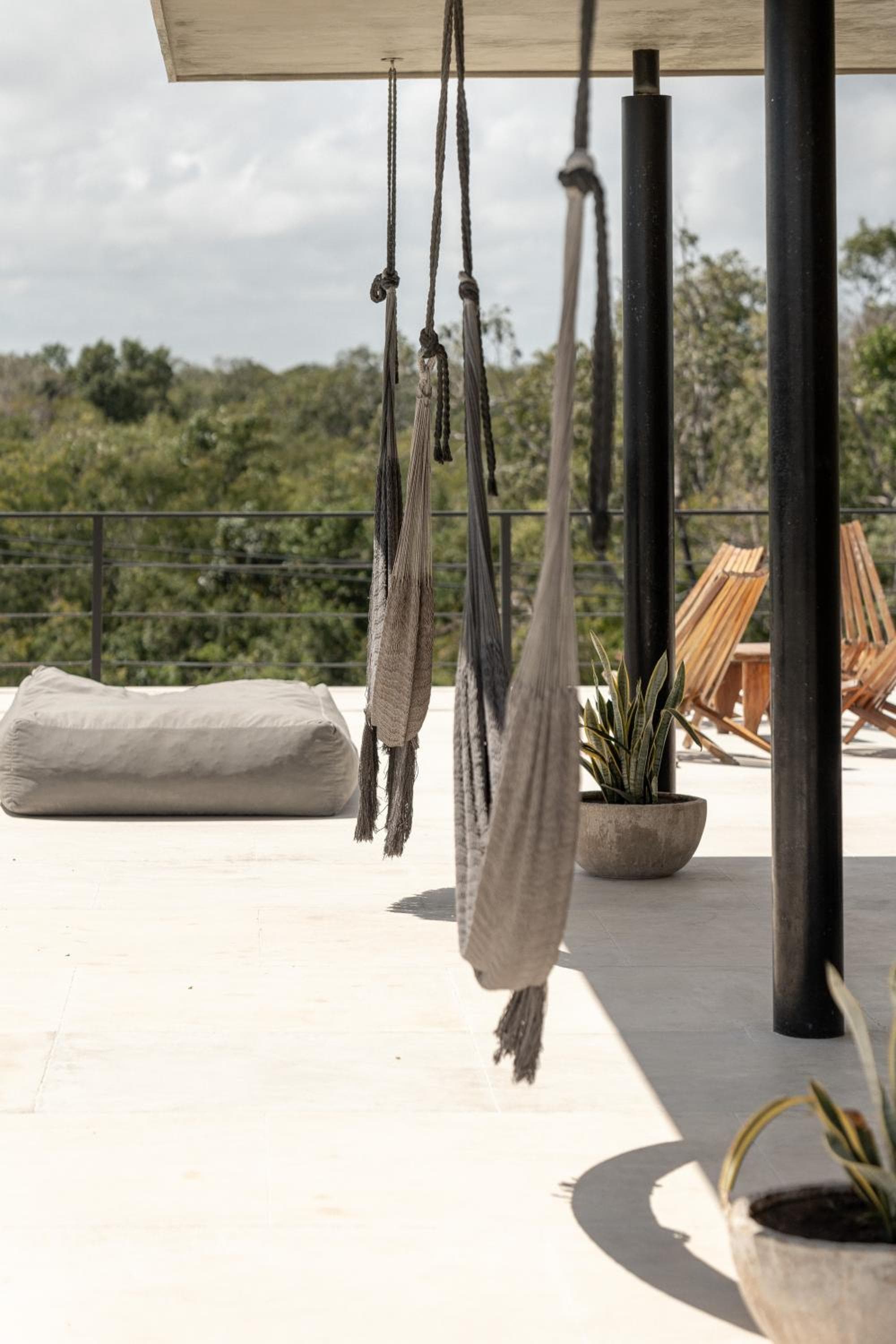 Seremonia Studios by Vida de Playa Rentals — 28