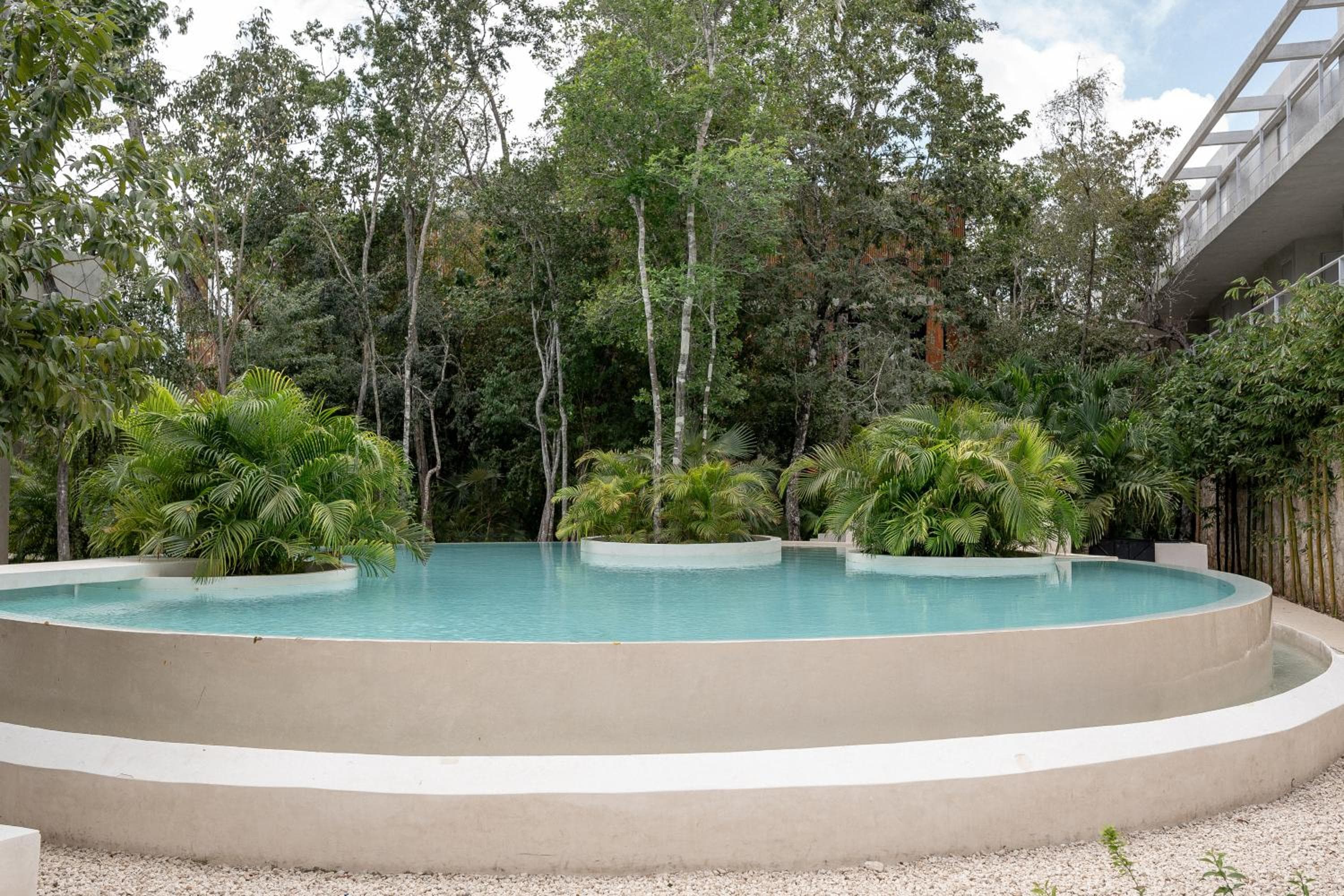 Seremonia Studios by Vida de Playa Rentals — 25