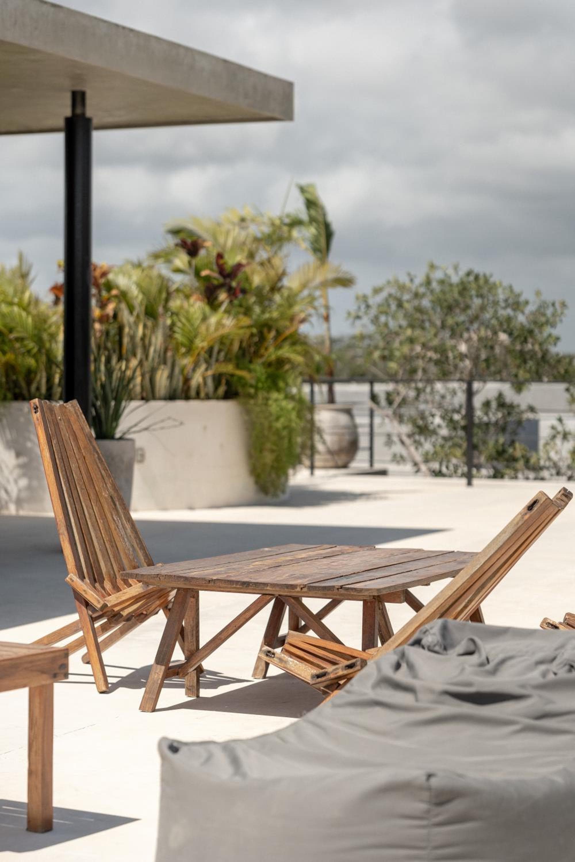 Seremonia Studios by Vida de Playa Rentals — 29