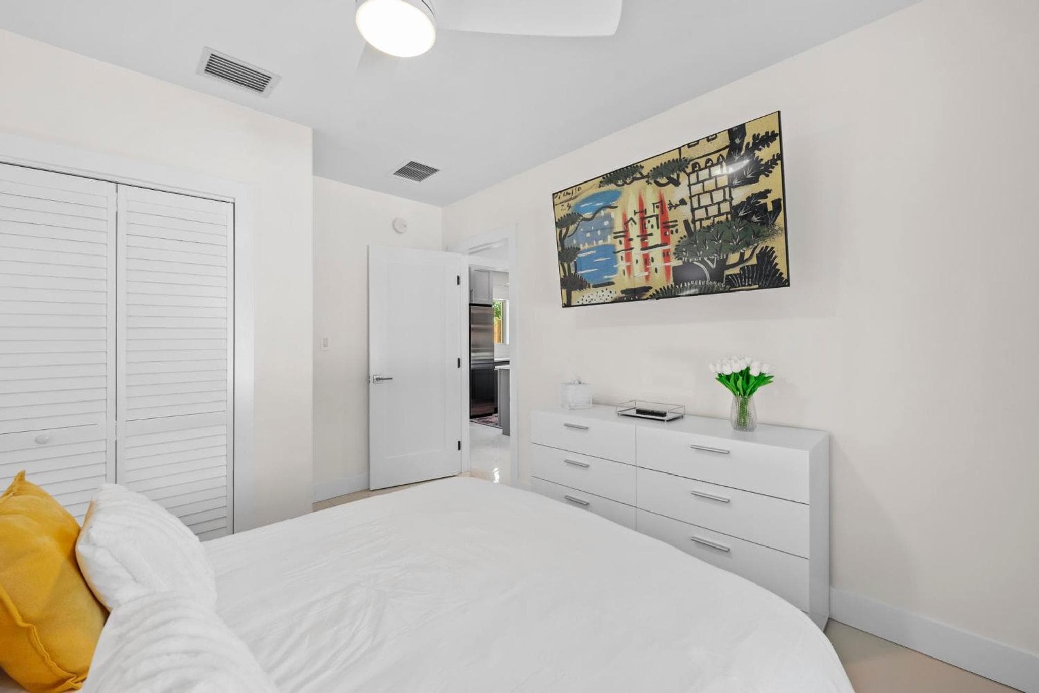 Uhost AI - Prime Location with Smart Amenities — 16