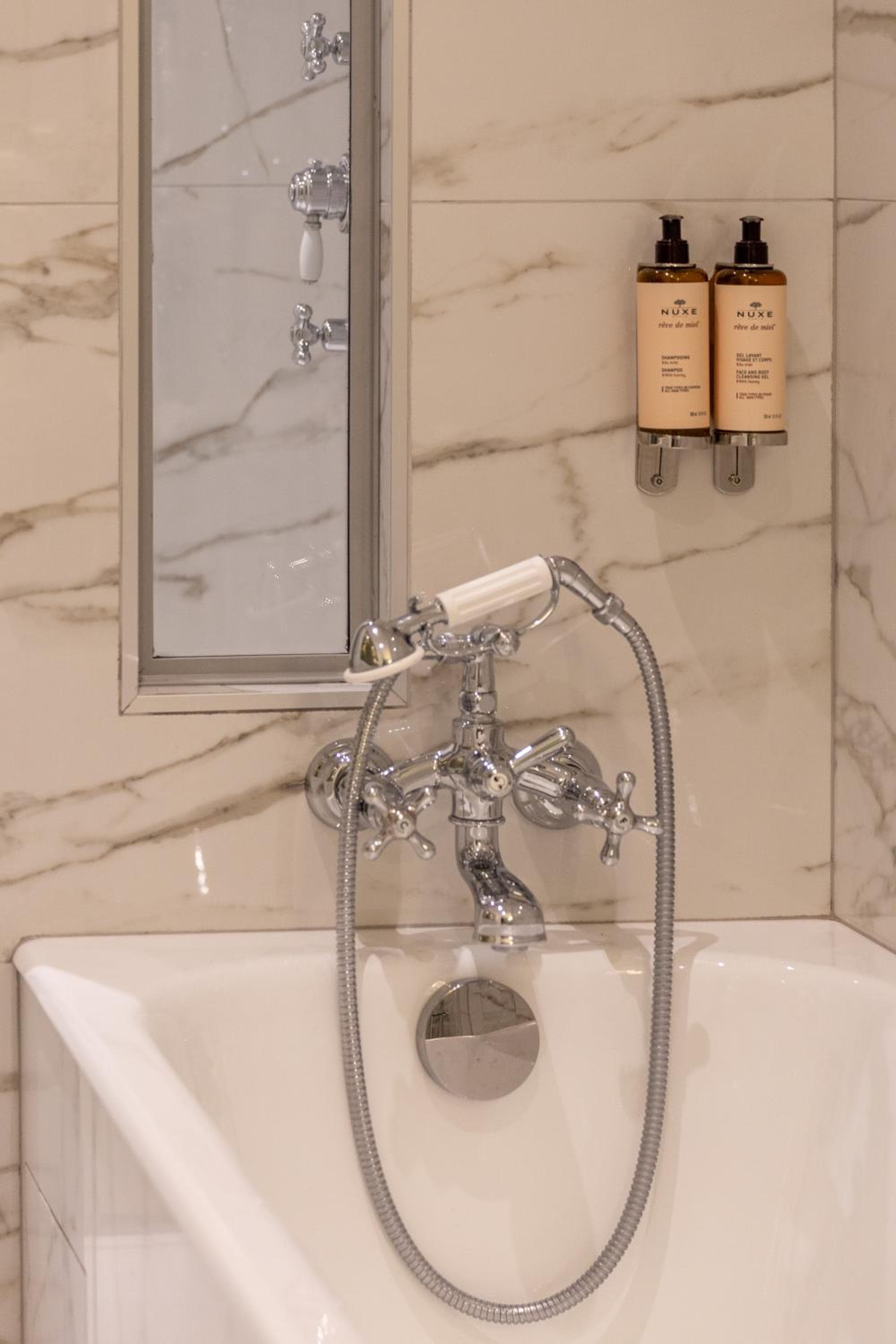 New Hotel République — 8