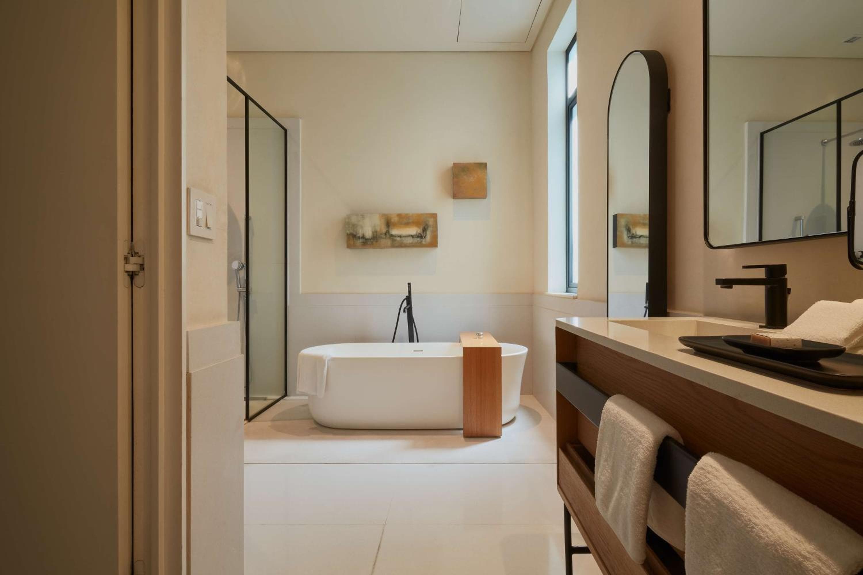 Umbral, Curio Collection By Hilton — 25