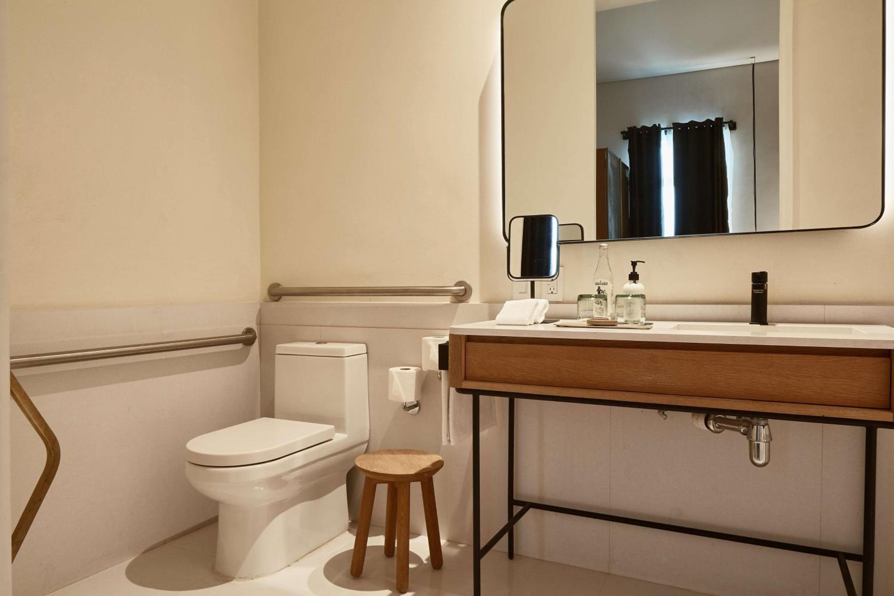 Umbral, Curio Collection By Hilton — 17