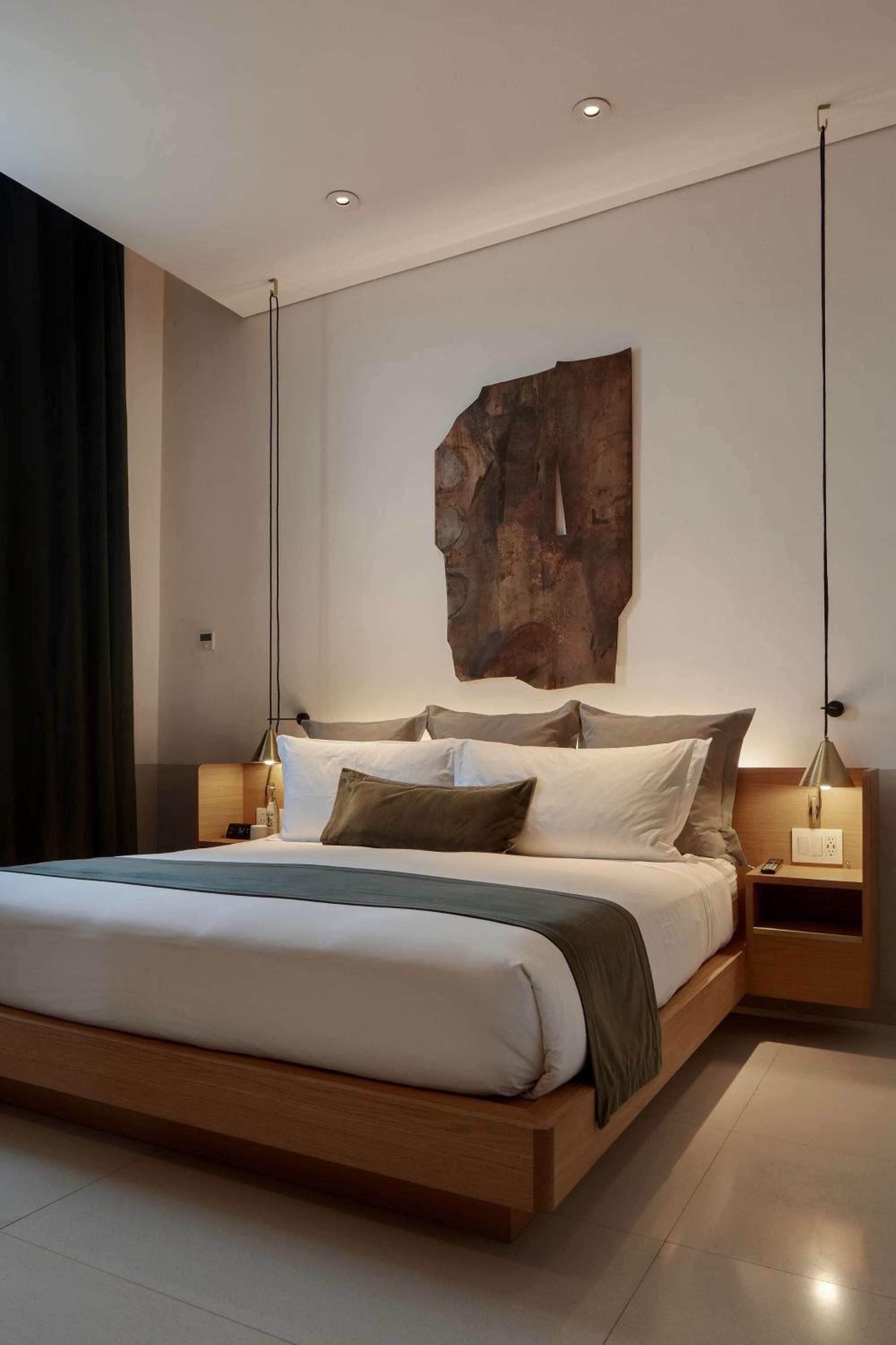 Umbral, Curio Collection By Hilton — 29