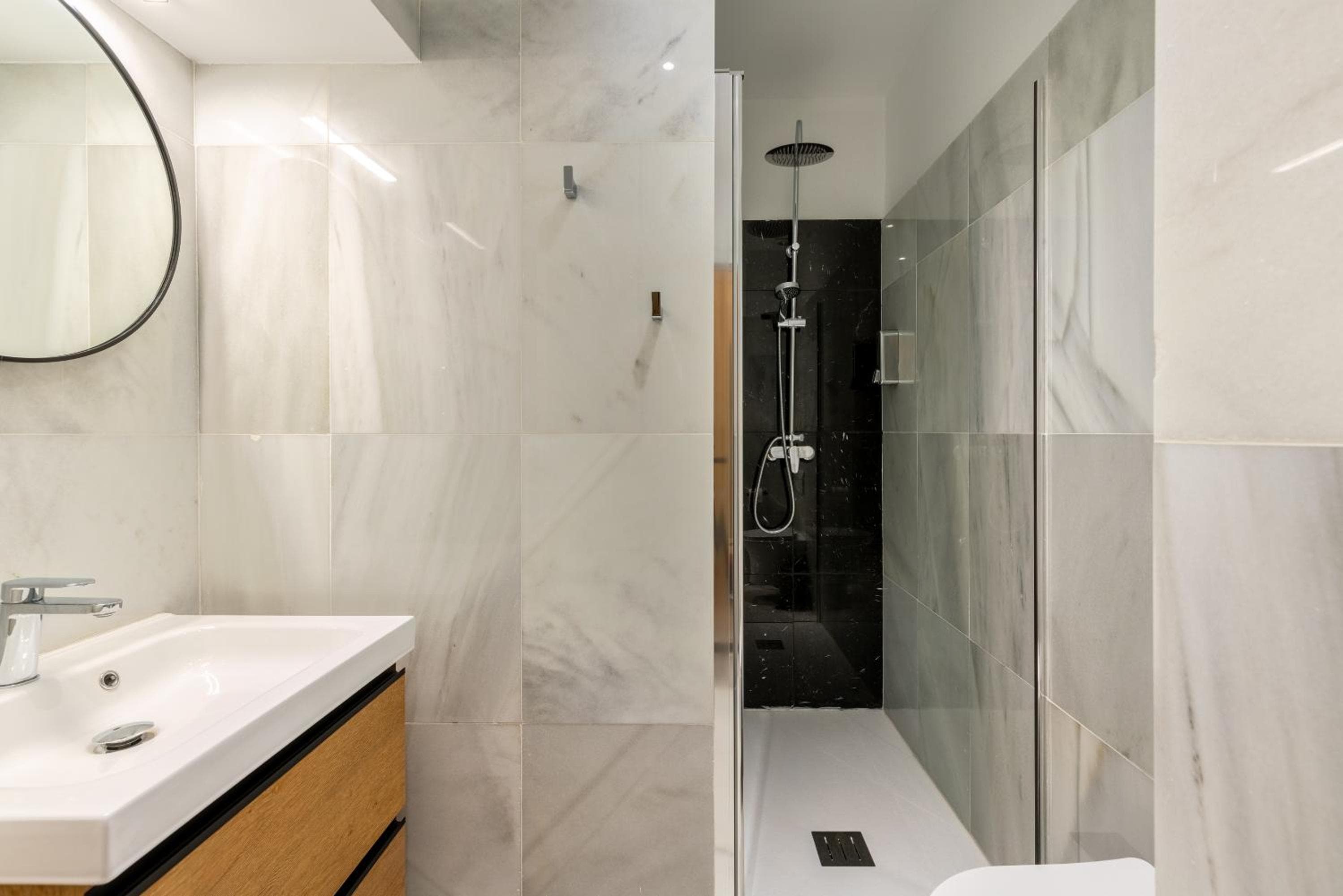 Arco de la Seda - Hotel Boutique — 11
