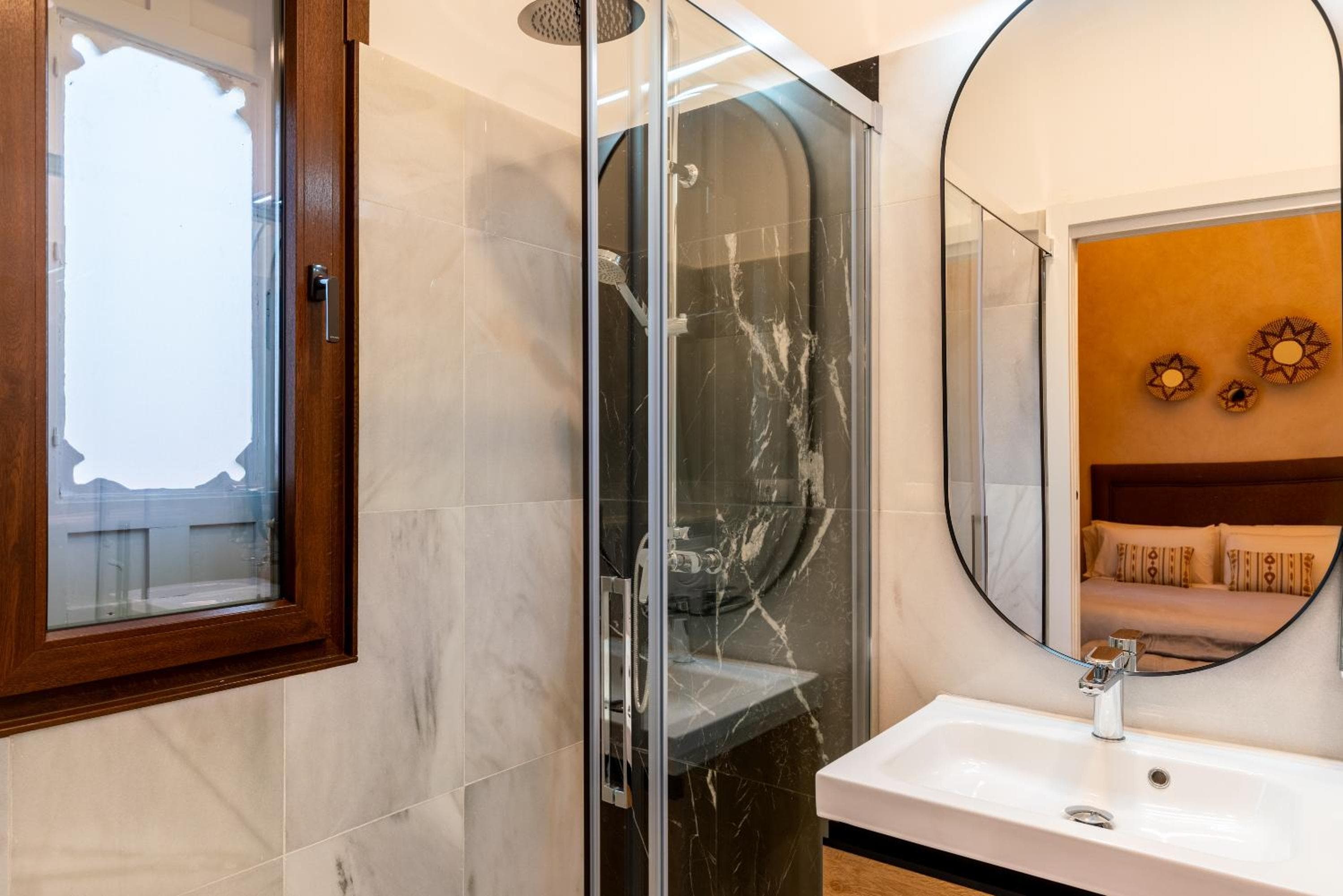Arco de la Seda - Hotel Boutique — 18