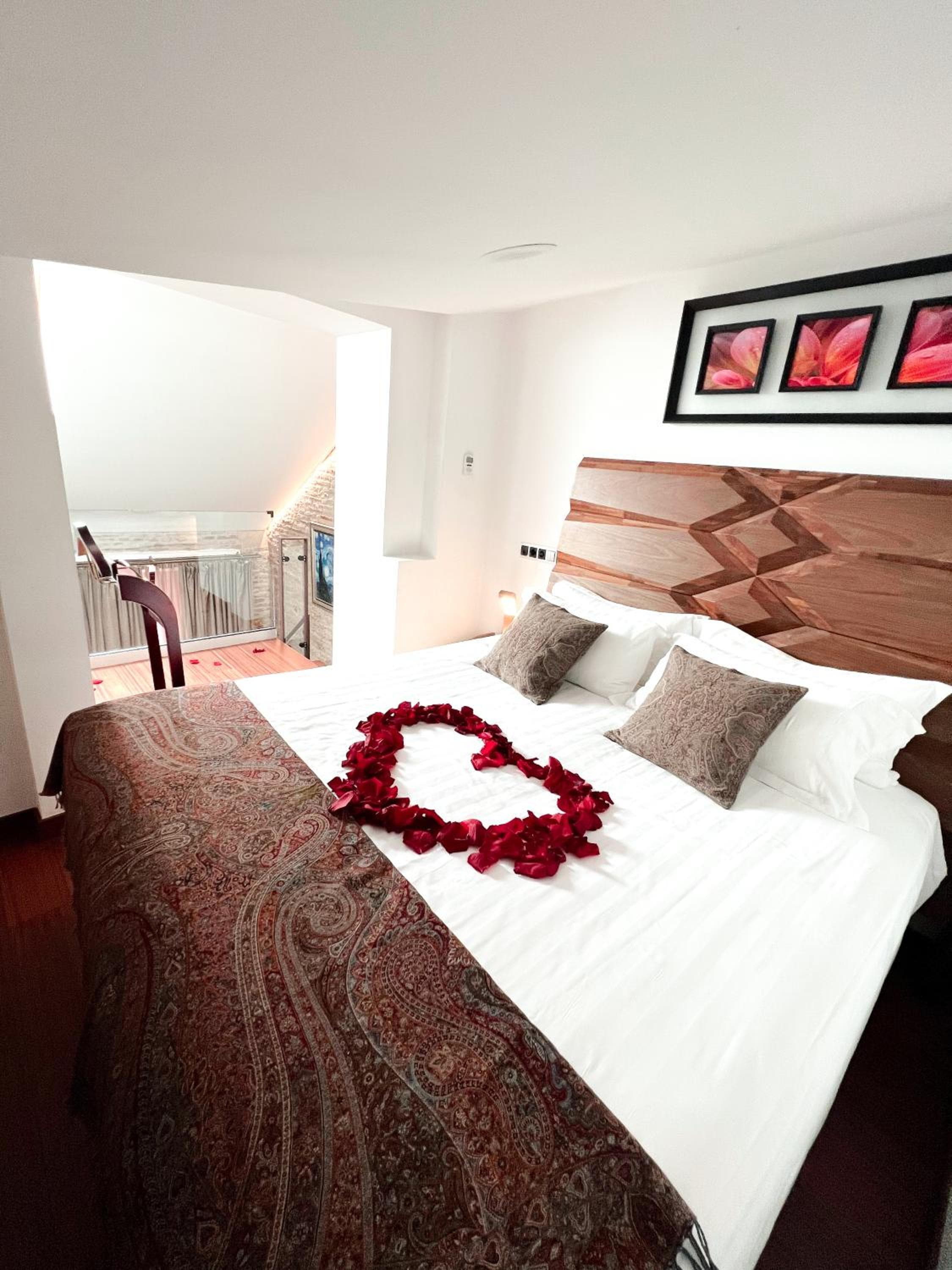 Anahita Boutique Hotel — 5