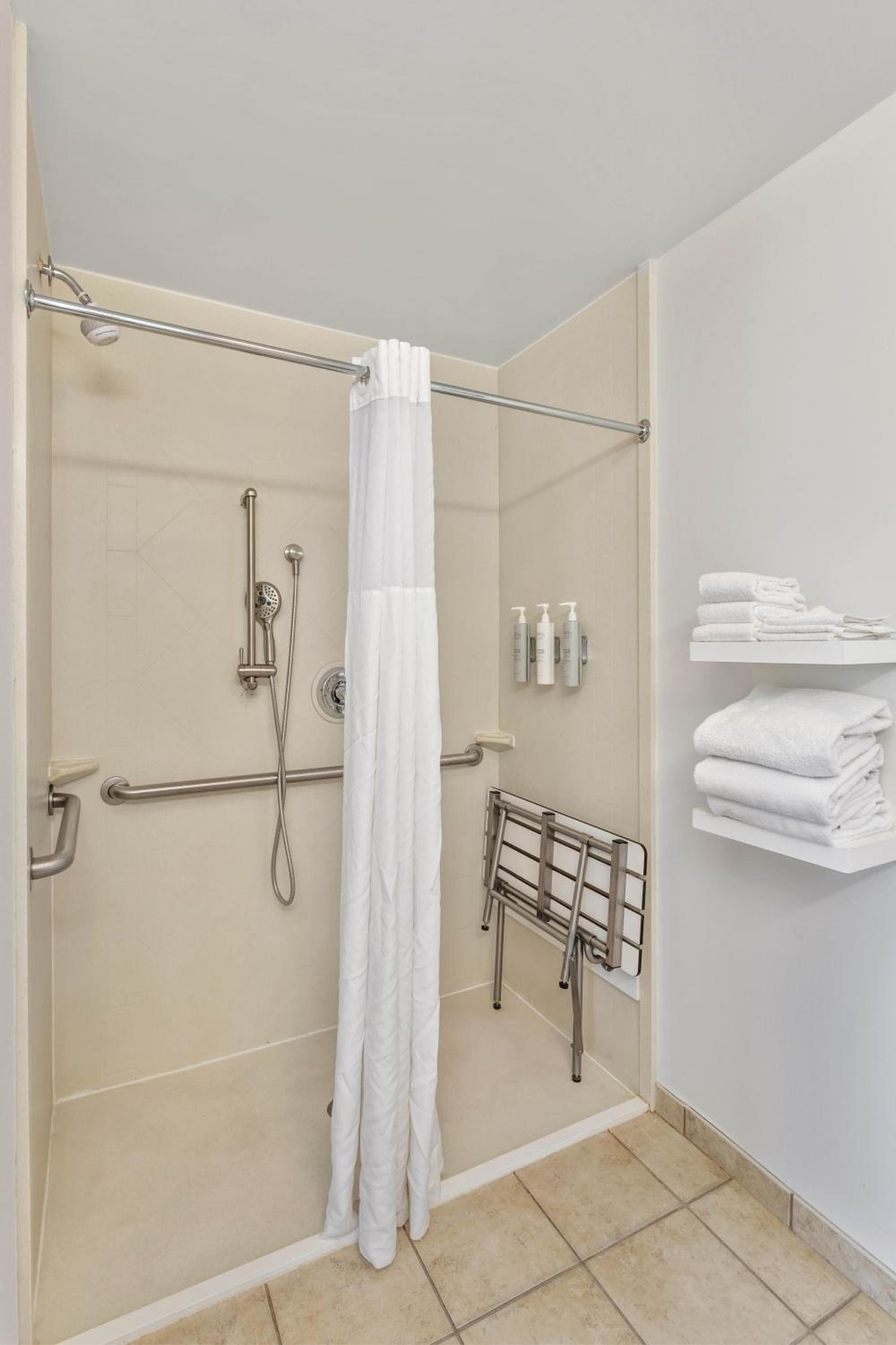 Hampton Inn & Suites Orlando - Apopka — 23