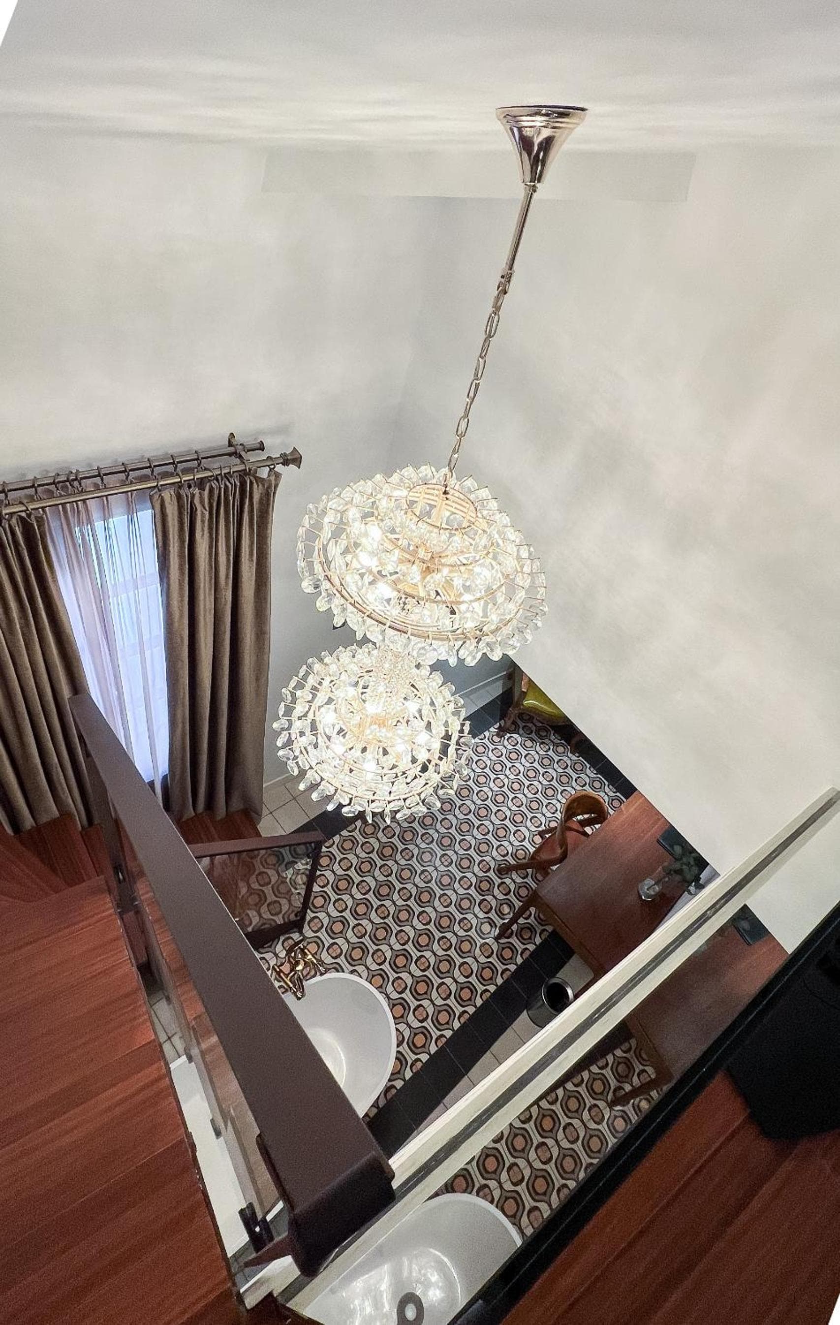 Anahita Boutique Hotel — 4