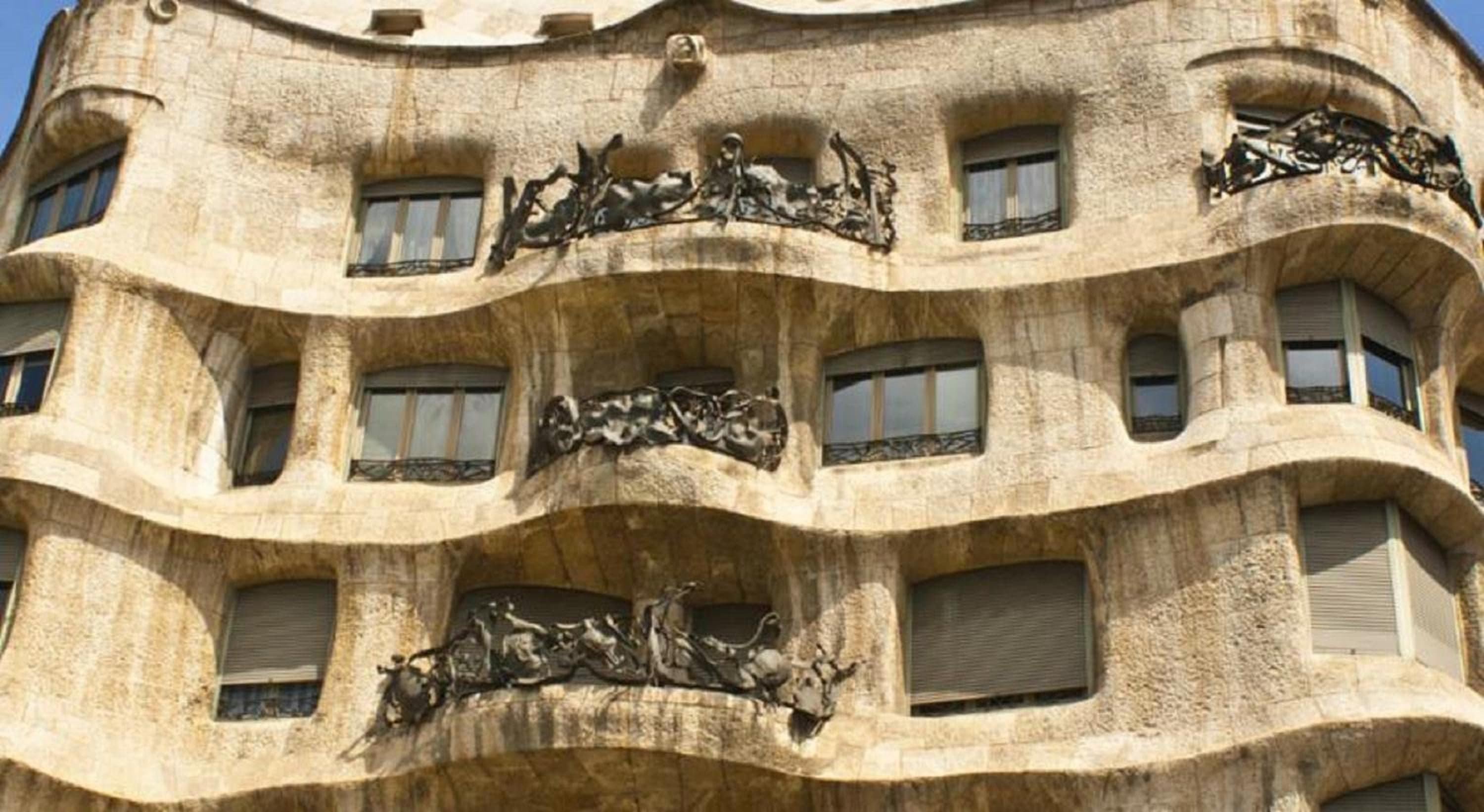 Appartamenti Sessantaquattro — 19