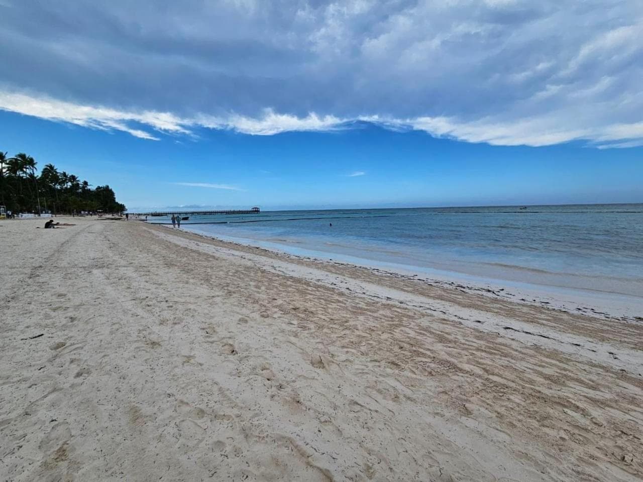 Playa Turquesa Beachfront Escape | 3BR | BBQ &Pool — 22