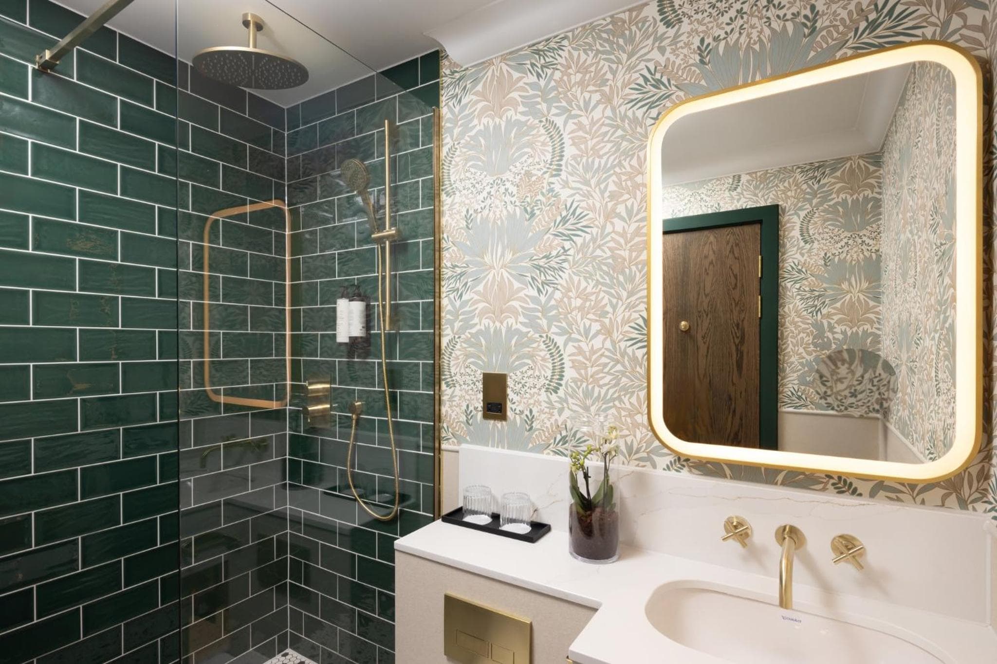 Holiday Inn London Oxford Circus, un hotel IHG — 10