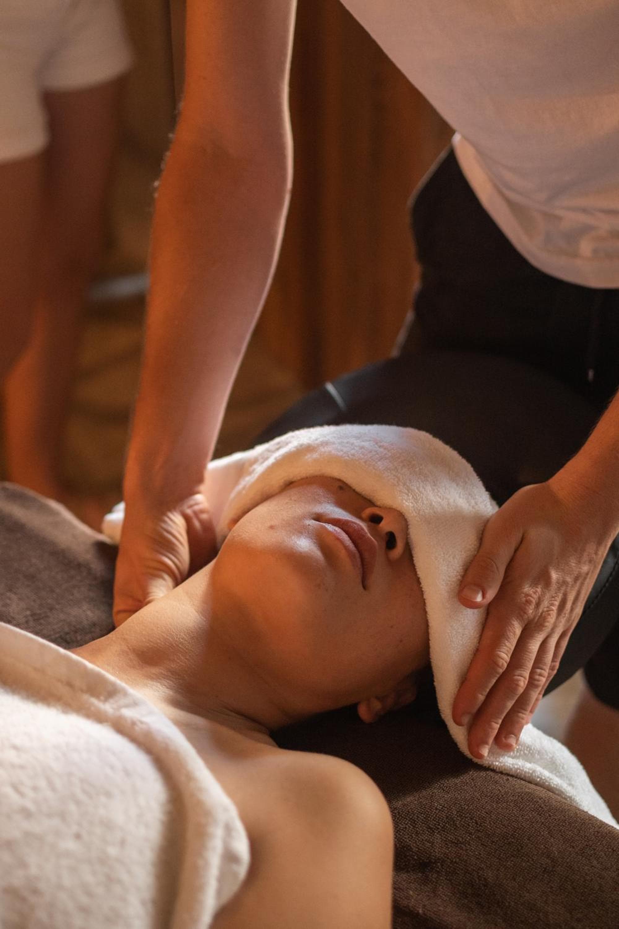 Encantada Tulum hotel, Km 8.7 Carretera Tulum Boca Paila, Mexico — photo 128