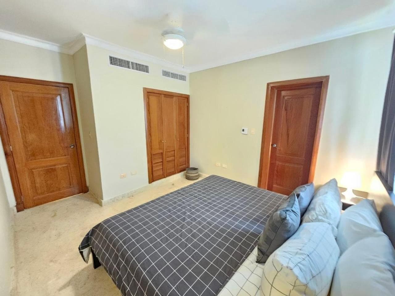 Playa Turquesa Beachfront Escape | 3BR | BBQ &Pool — 15