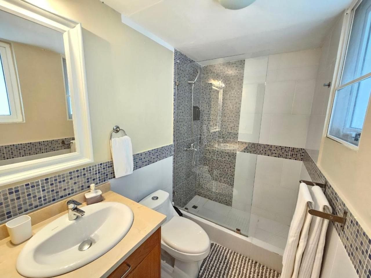 Playa Turquesa Beachfront Escape | 3BR | BBQ &Pool — 14
