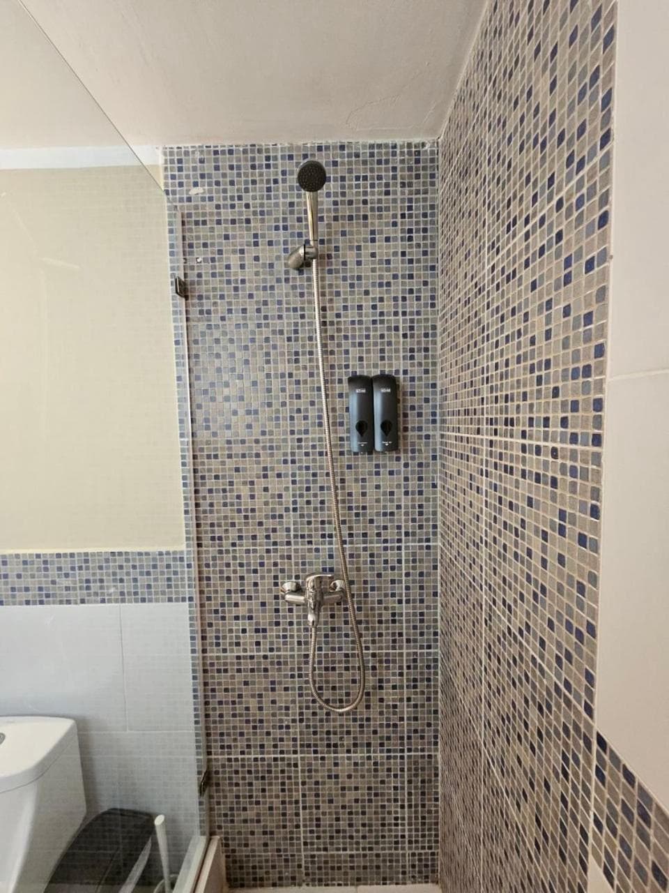 Playa Turquesa Beachfront Escape | 3BR | BBQ &Pool — 29