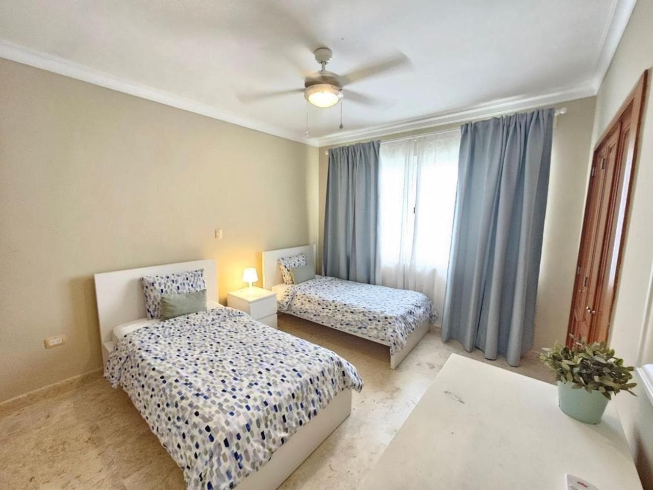 Playa Turquesa Beachfront Escape | 3BR | BBQ &Pool — 4