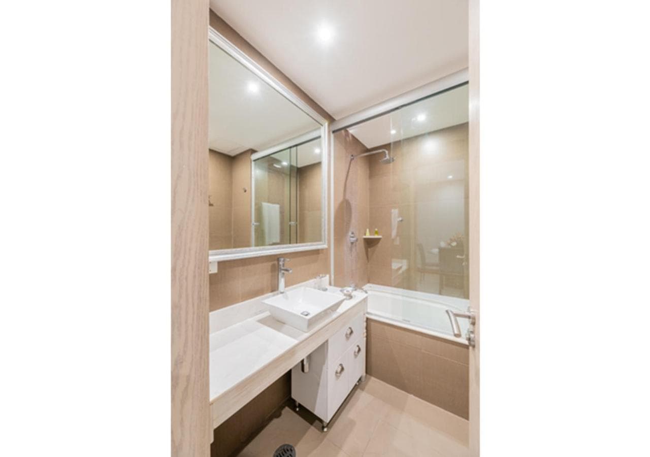 Lamartine 619 Residencial — 10