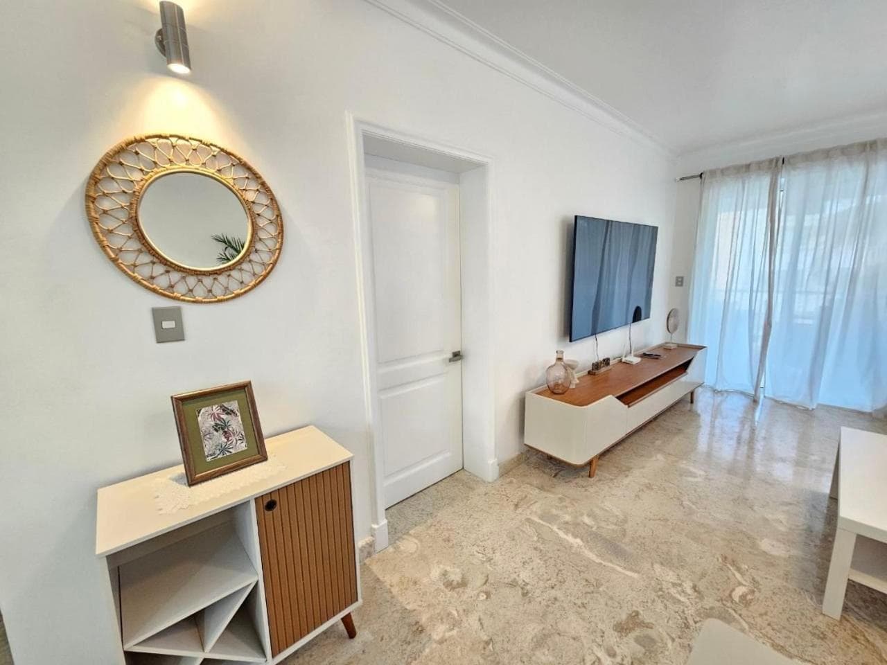 2BDR Beach Access at Playa Turquesa Los Corales PC — 25