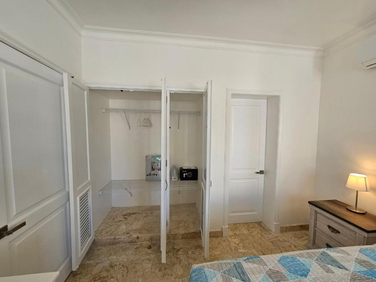 2BDR Beach Access at Playa Turquesa Los Corales PC — 29