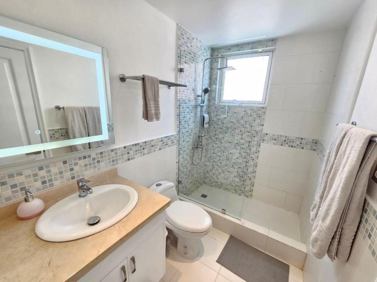 2BDR Beach Access at Playa Turquesa Los Corales PC — 27